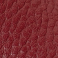 The Pastoso Uomo - Image 5