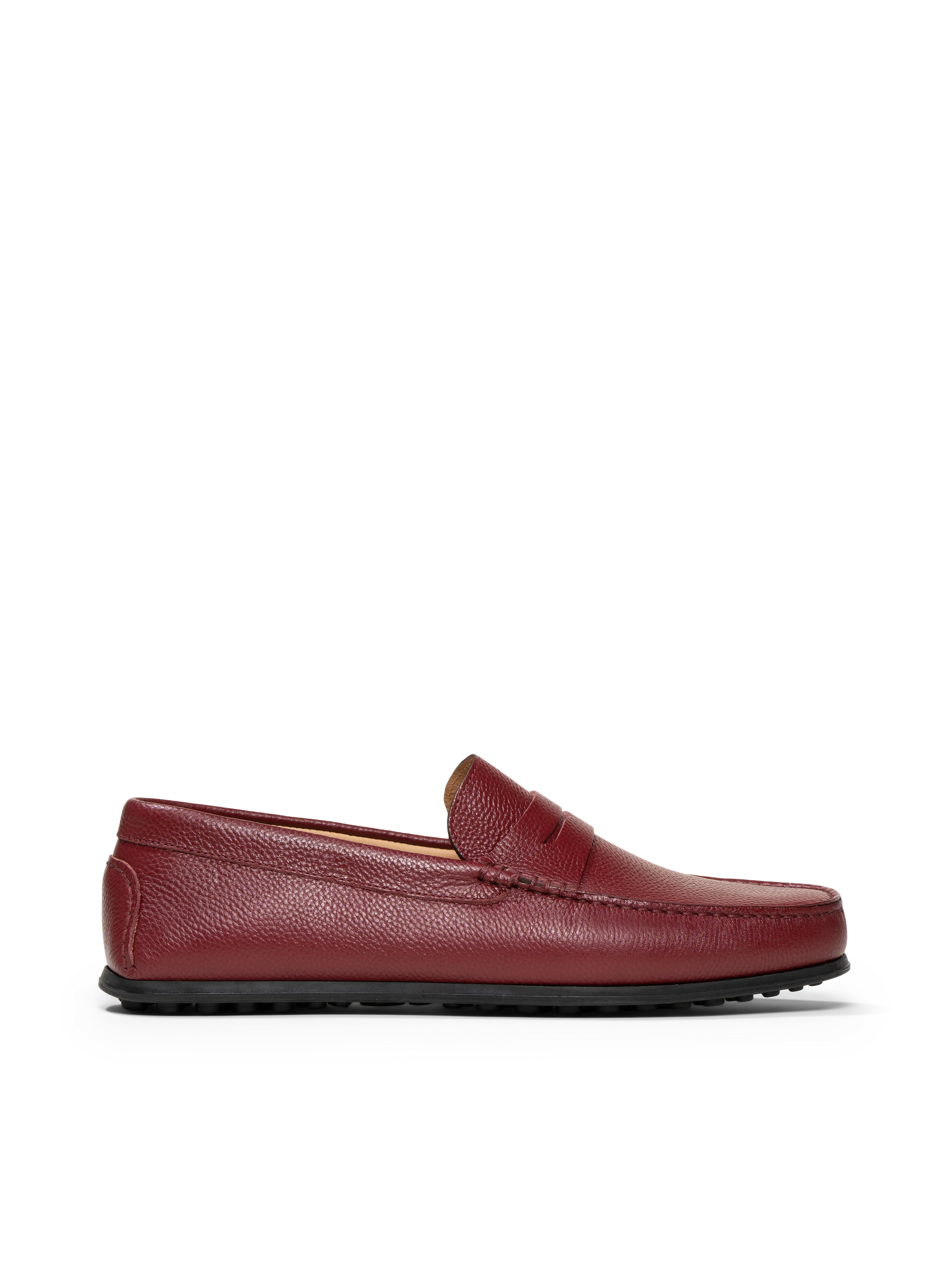 The Pastoso Uomo - Image 6