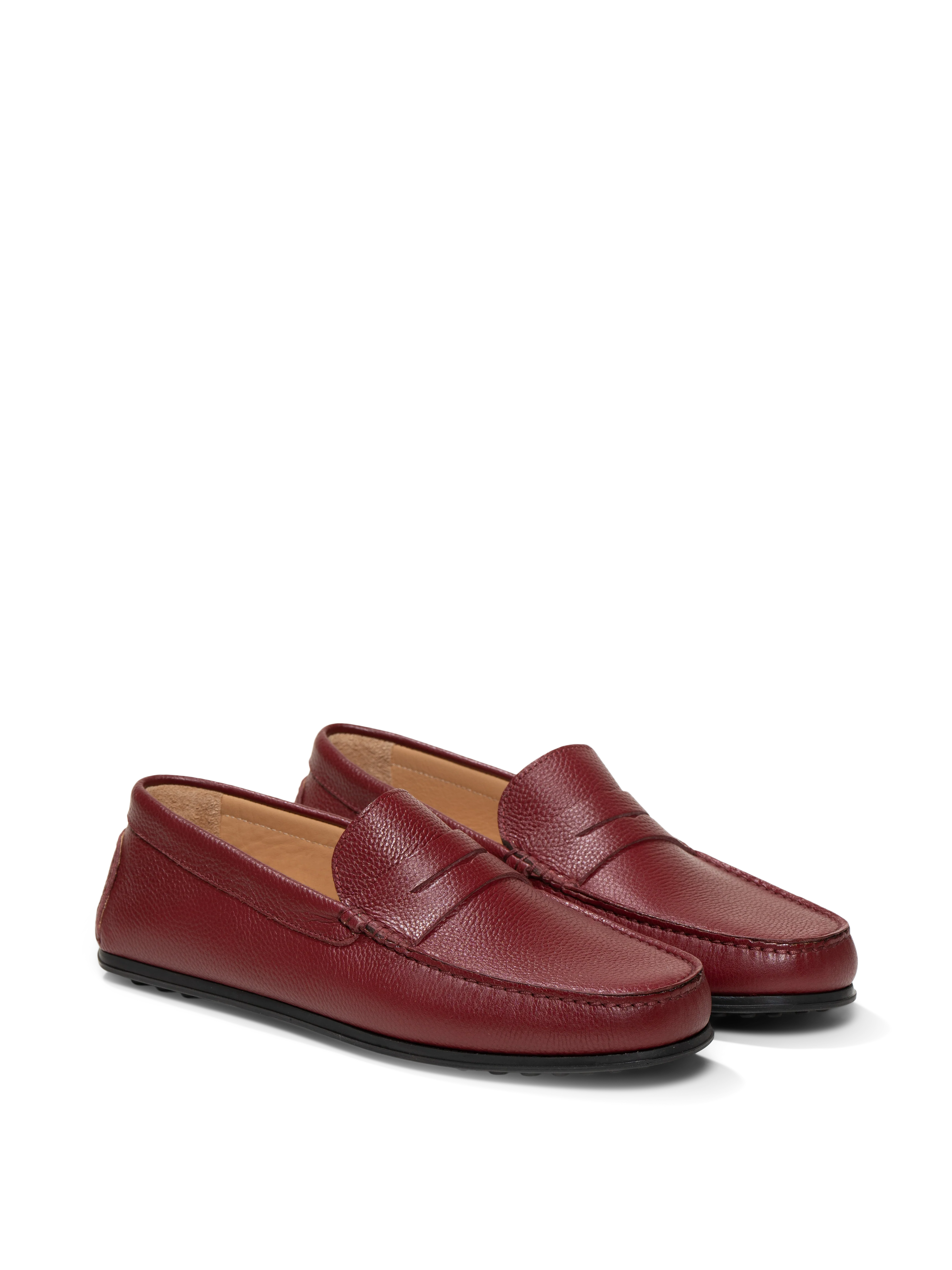 The Pastoso Uomo - Image 7