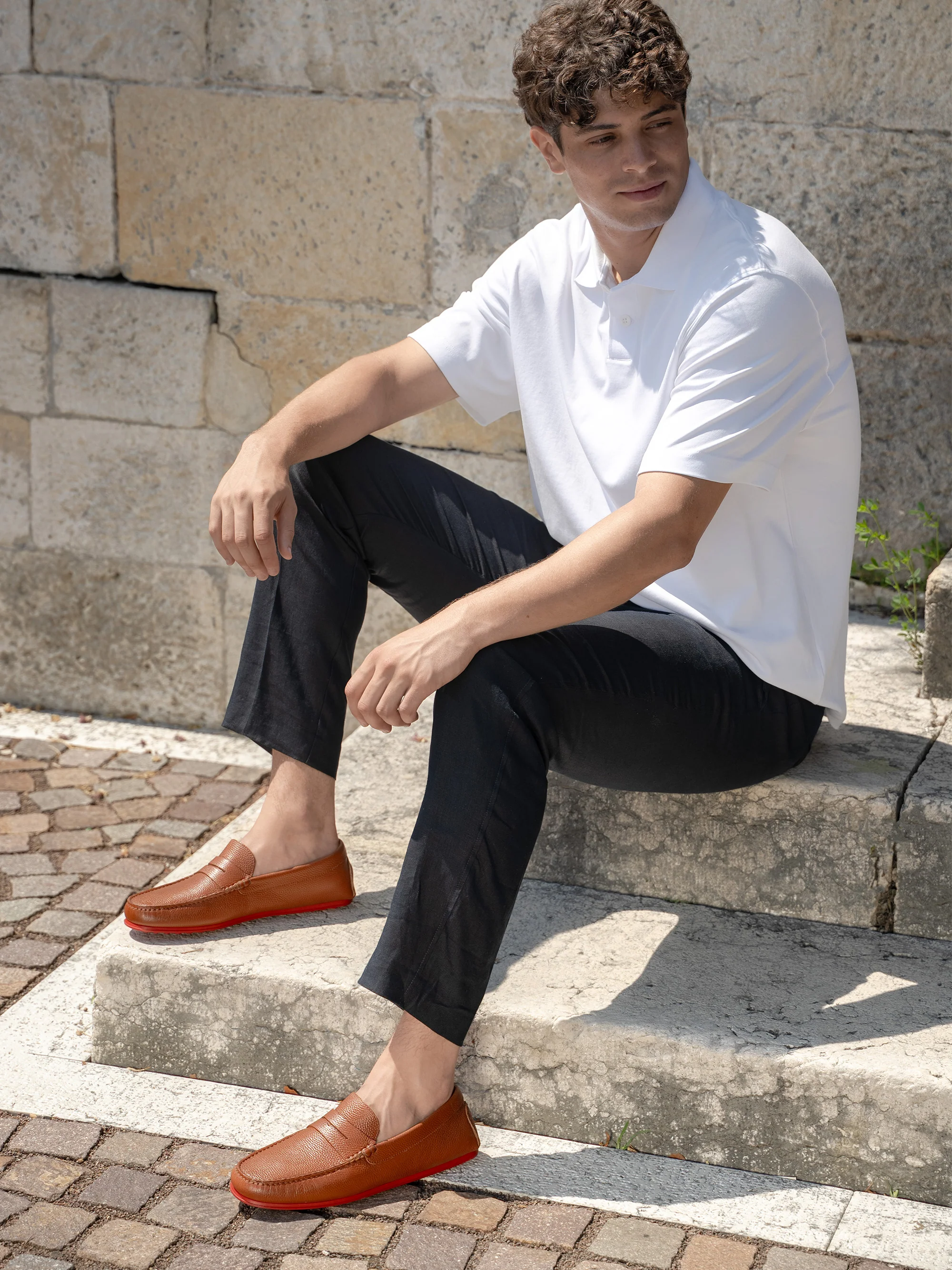 The Pastoso Uomo - Image 8