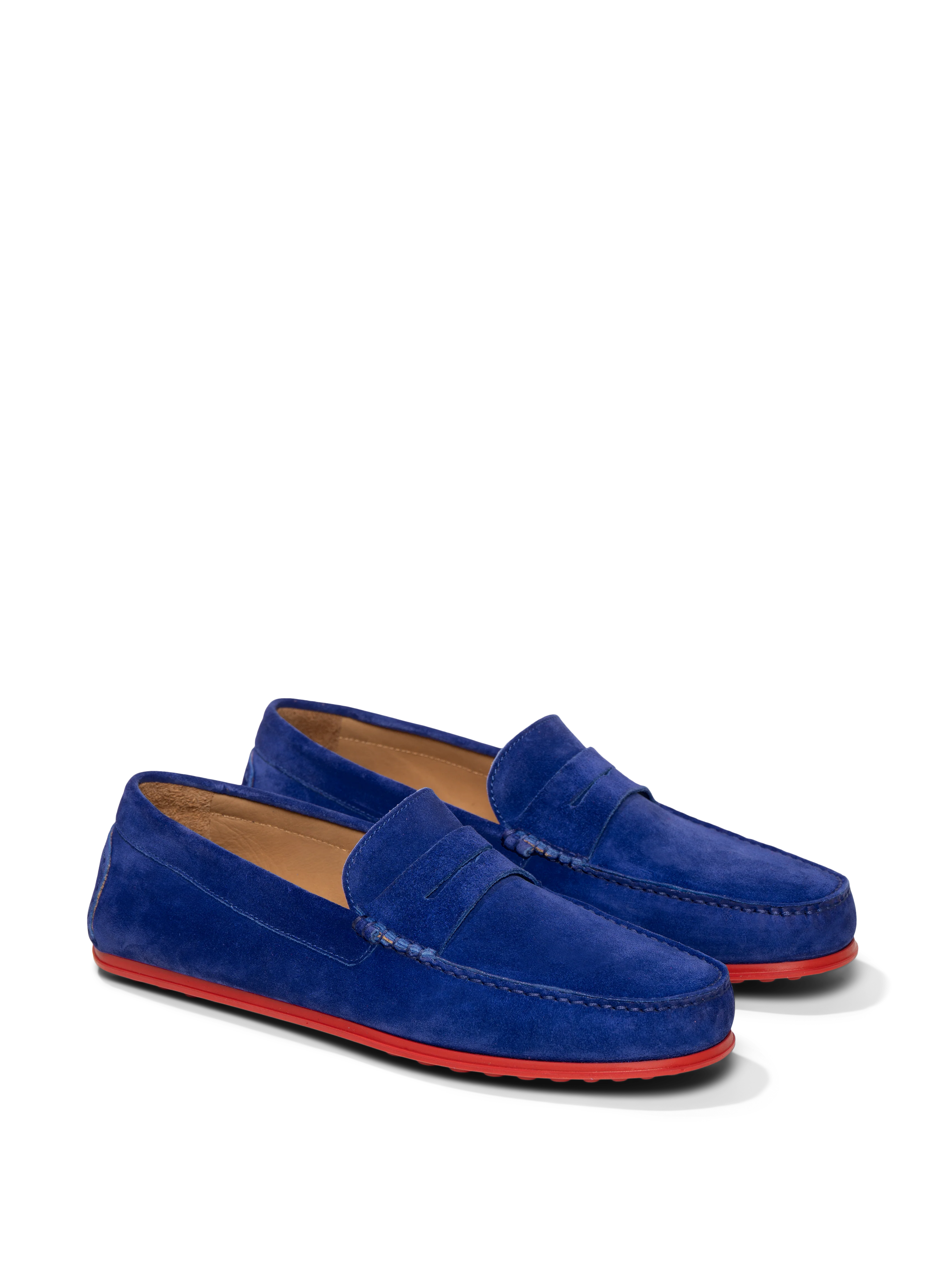 The Pastoso Uomo - Image 10