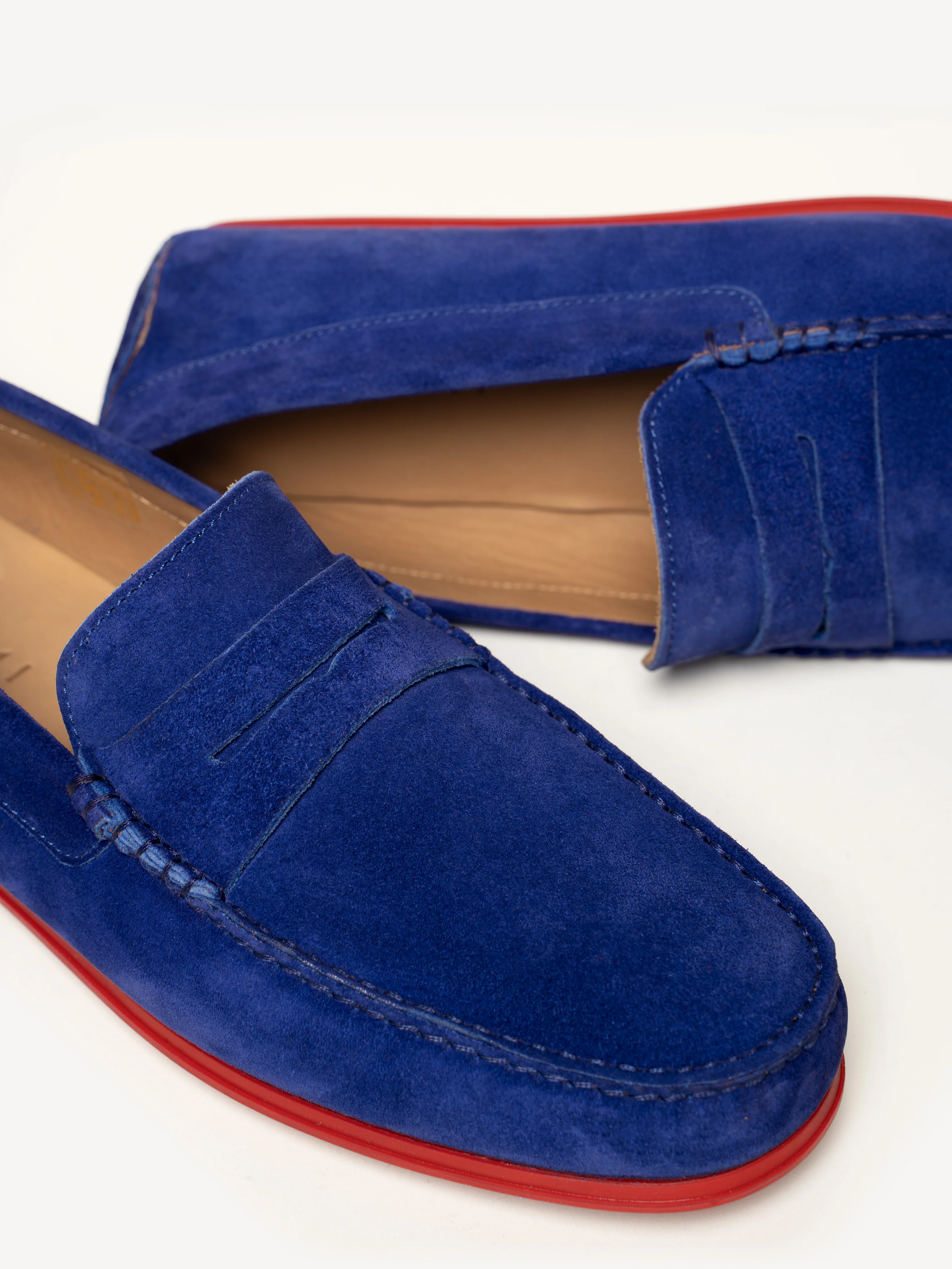 The Pastoso Uomo - Image 3