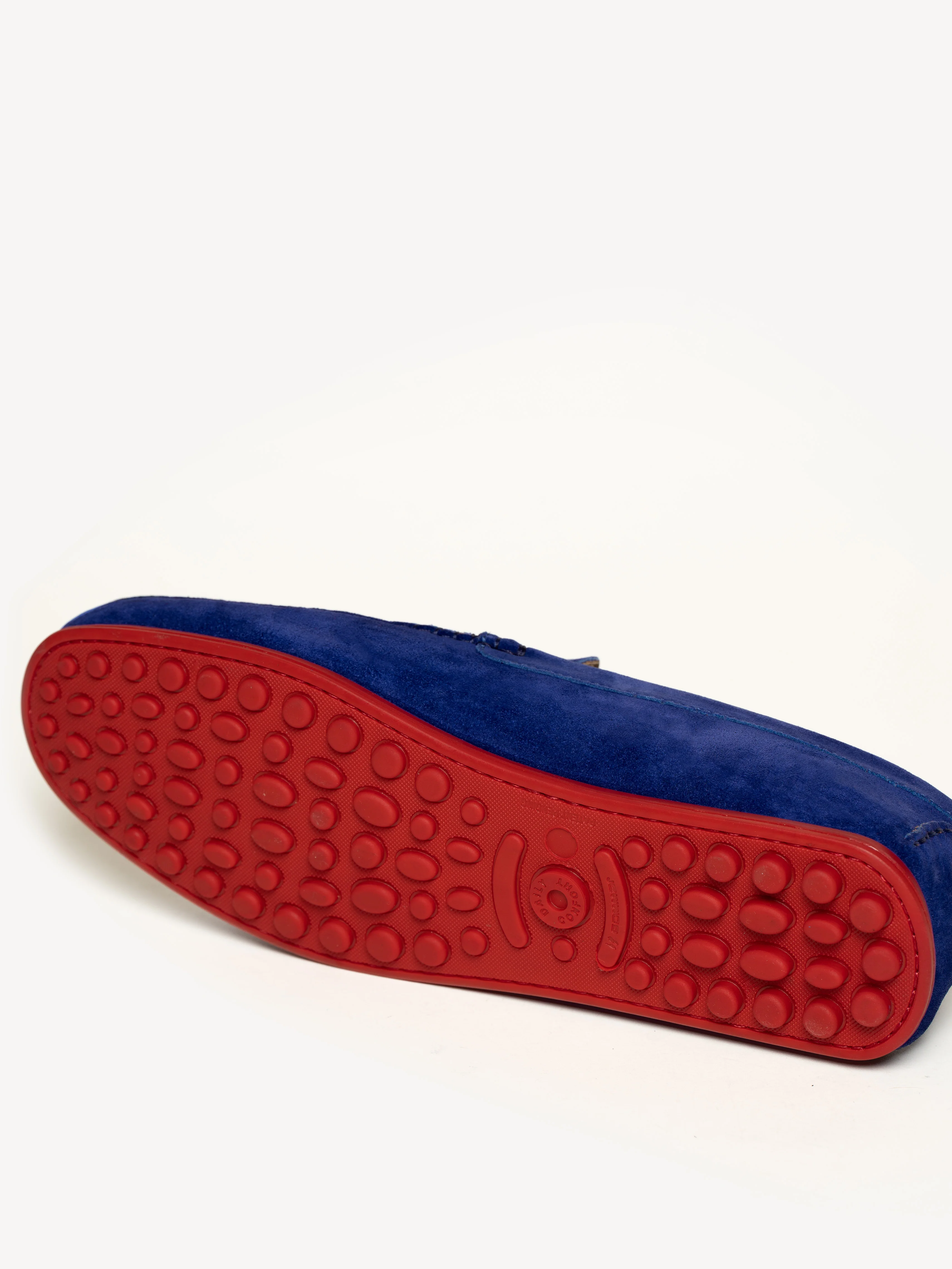 The Pastoso Uomo - Image 4