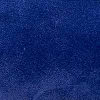 The Pastoso Uomo - Image 5