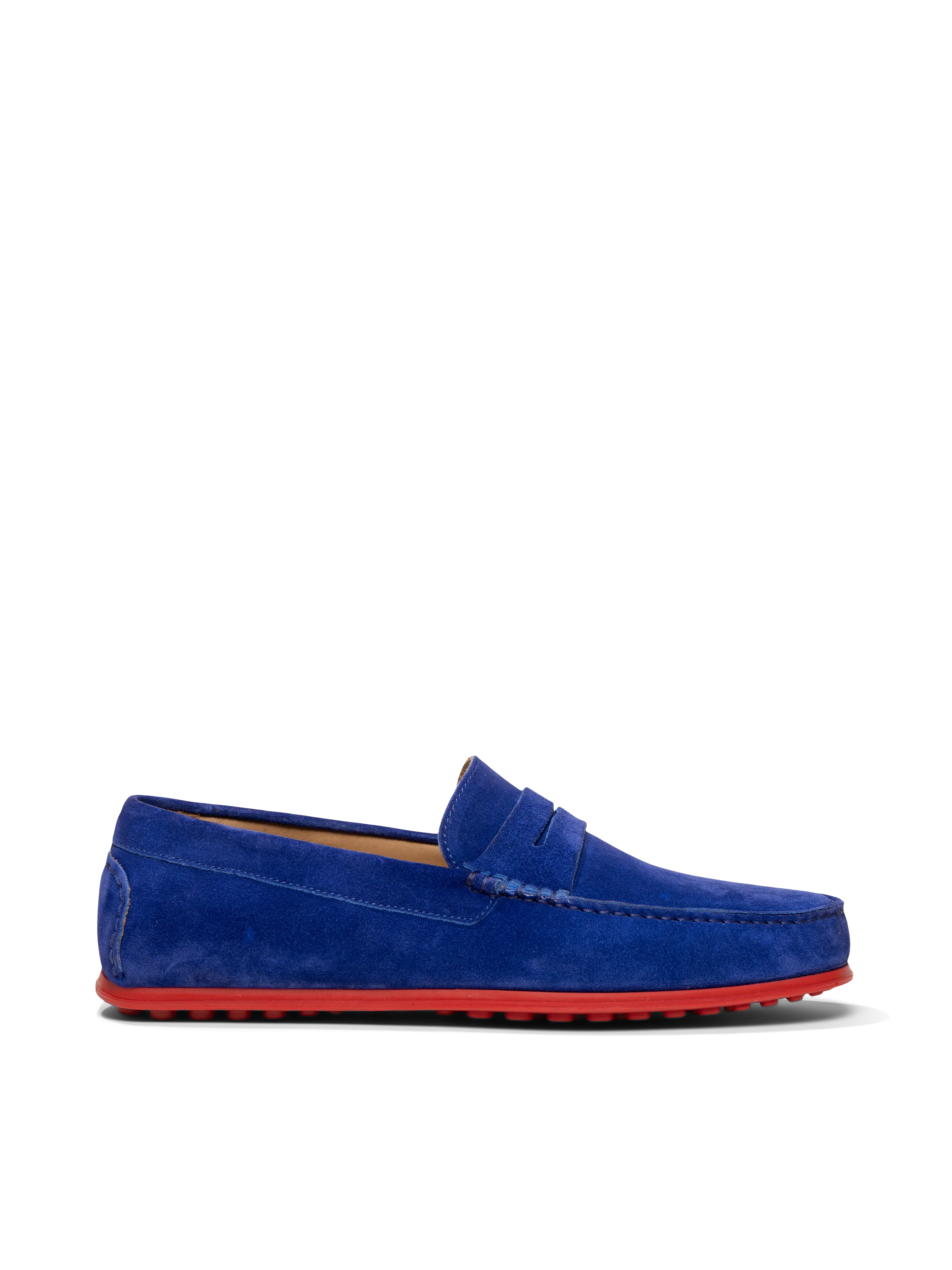 The Pastoso Uomo - Image 9