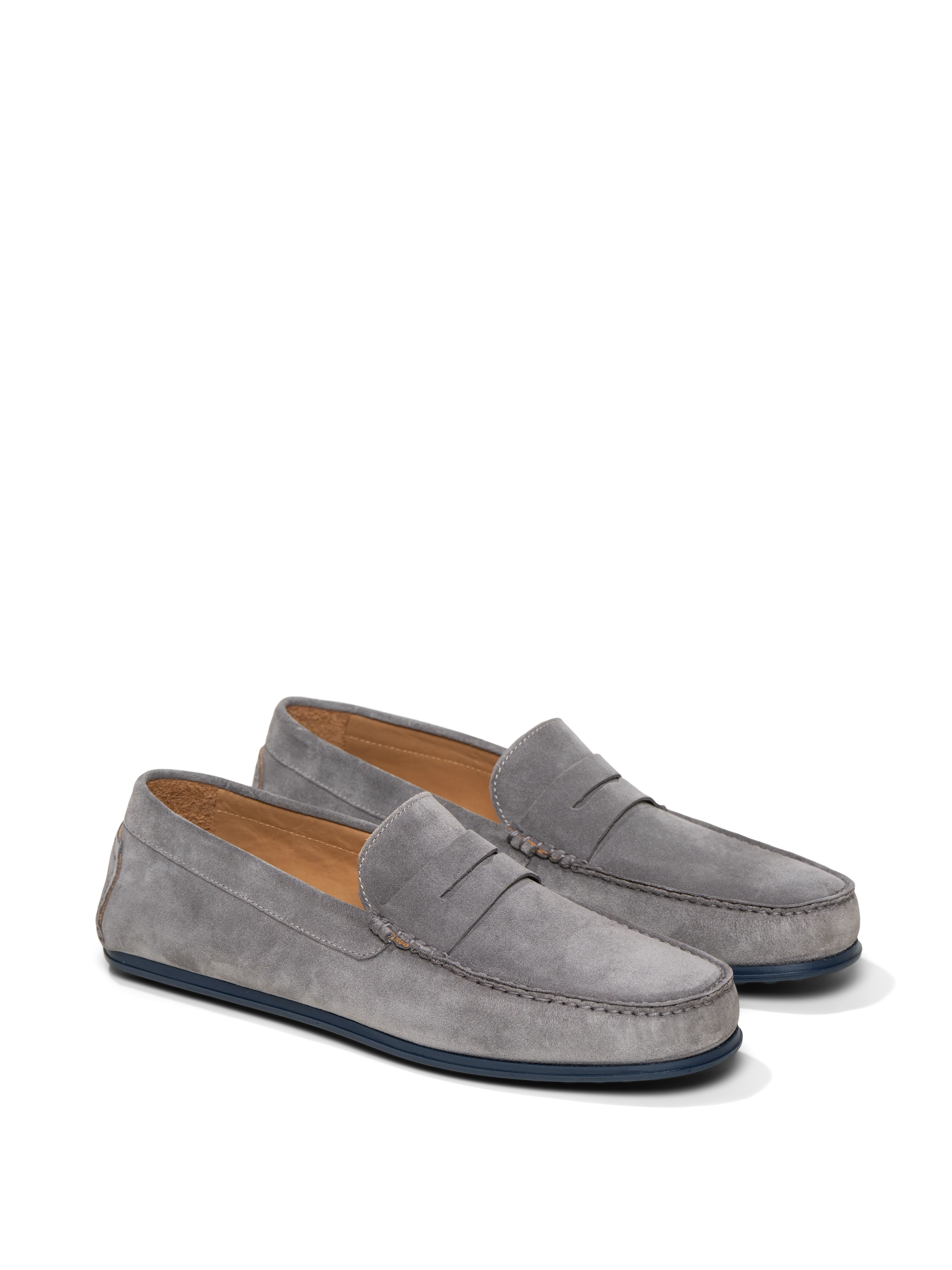 The Pastoso Uomo - Image 10