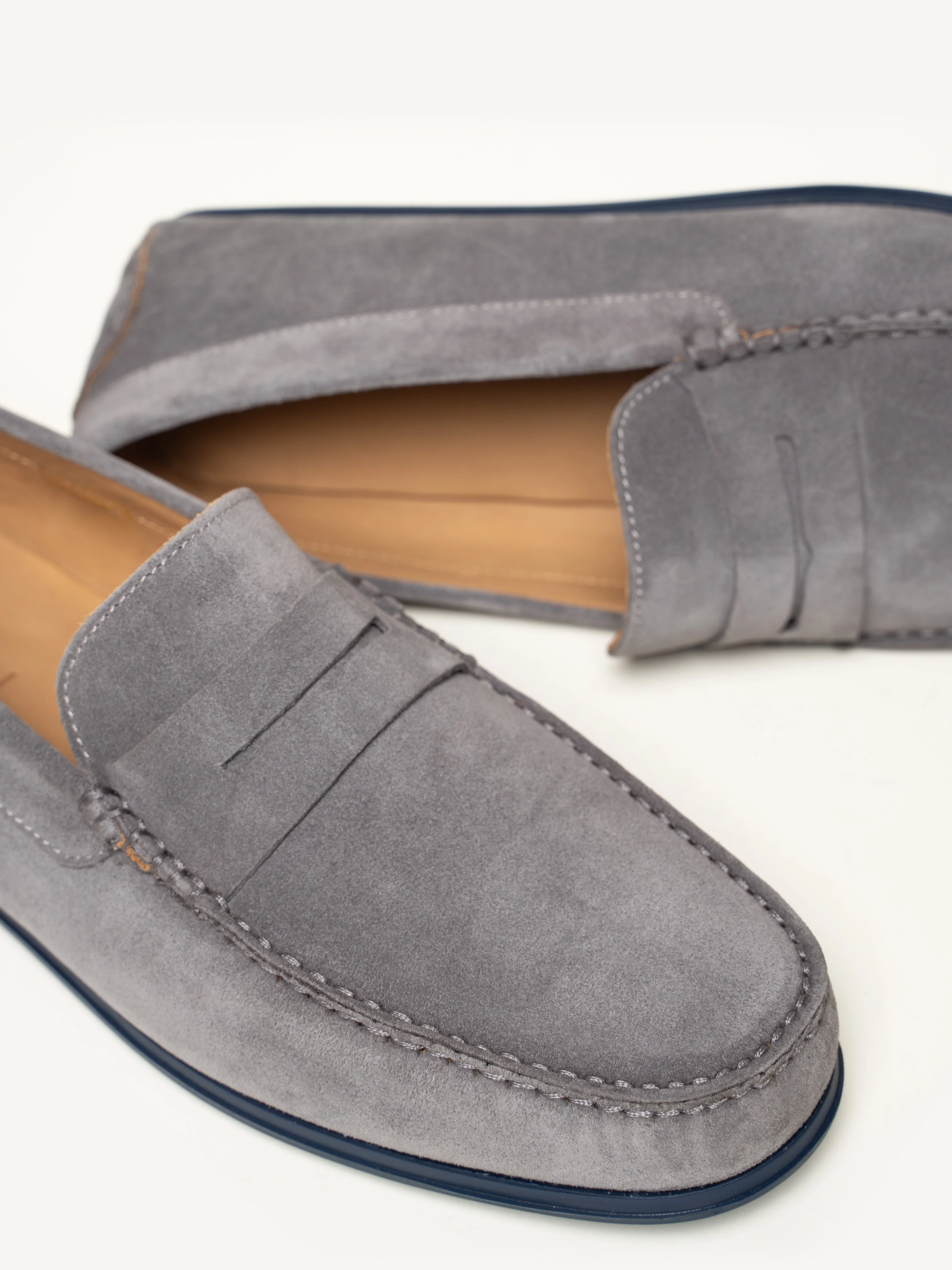 The Pastoso Uomo - Image 3