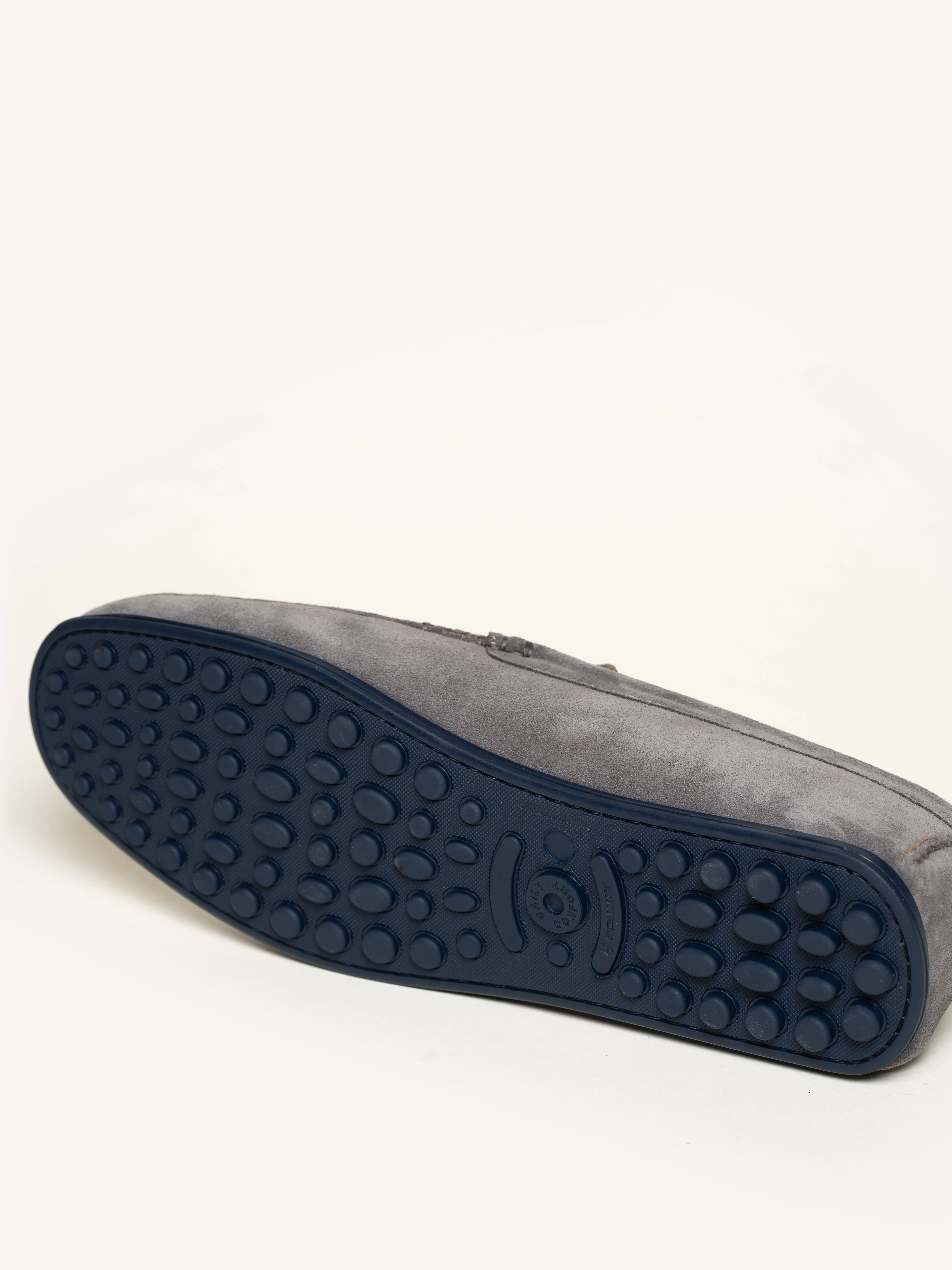 The Pastoso Uomo - Image 4