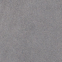 The Pastoso Uomo - Image 5