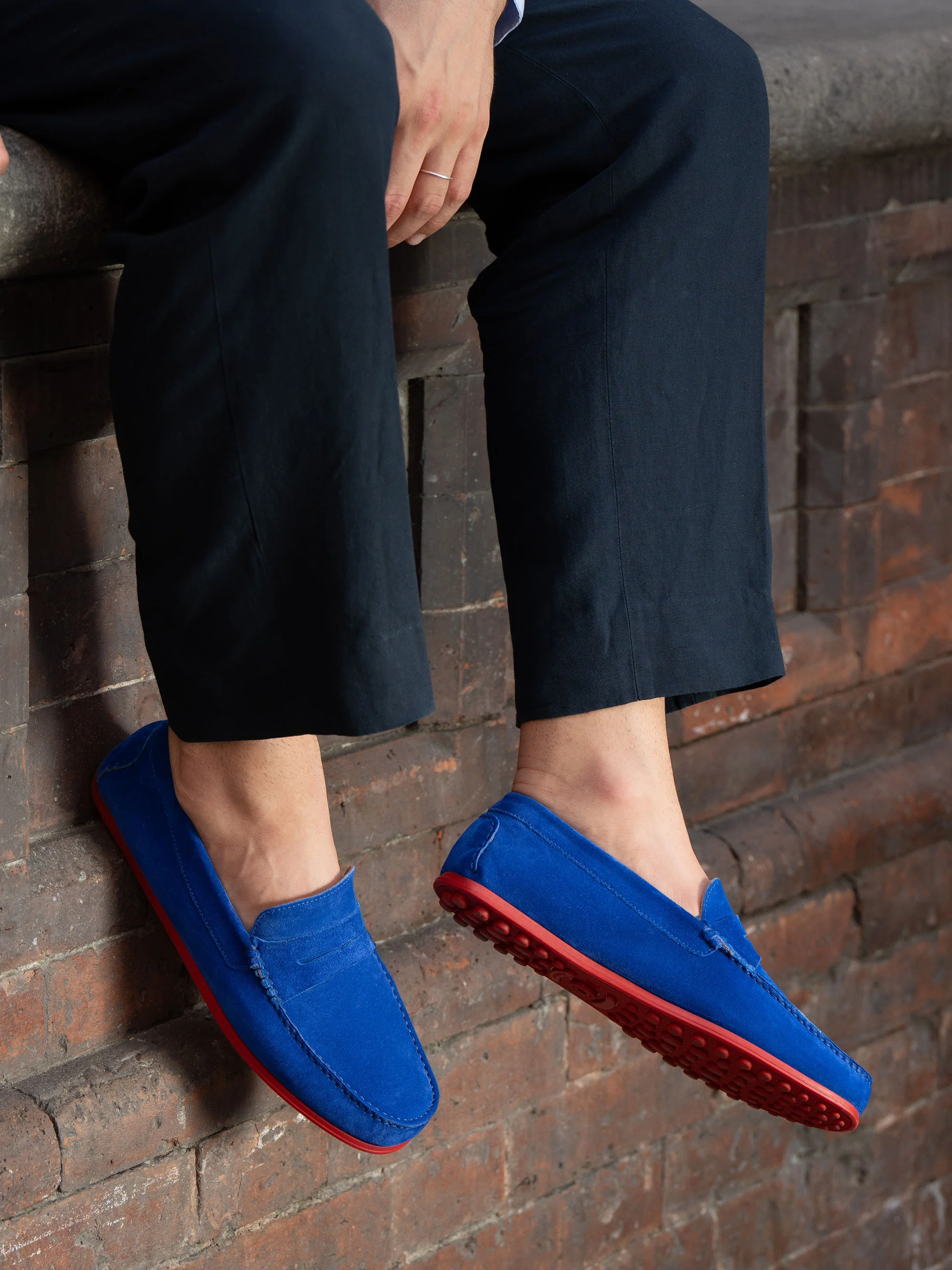 The Pastoso Uomo - Image 8