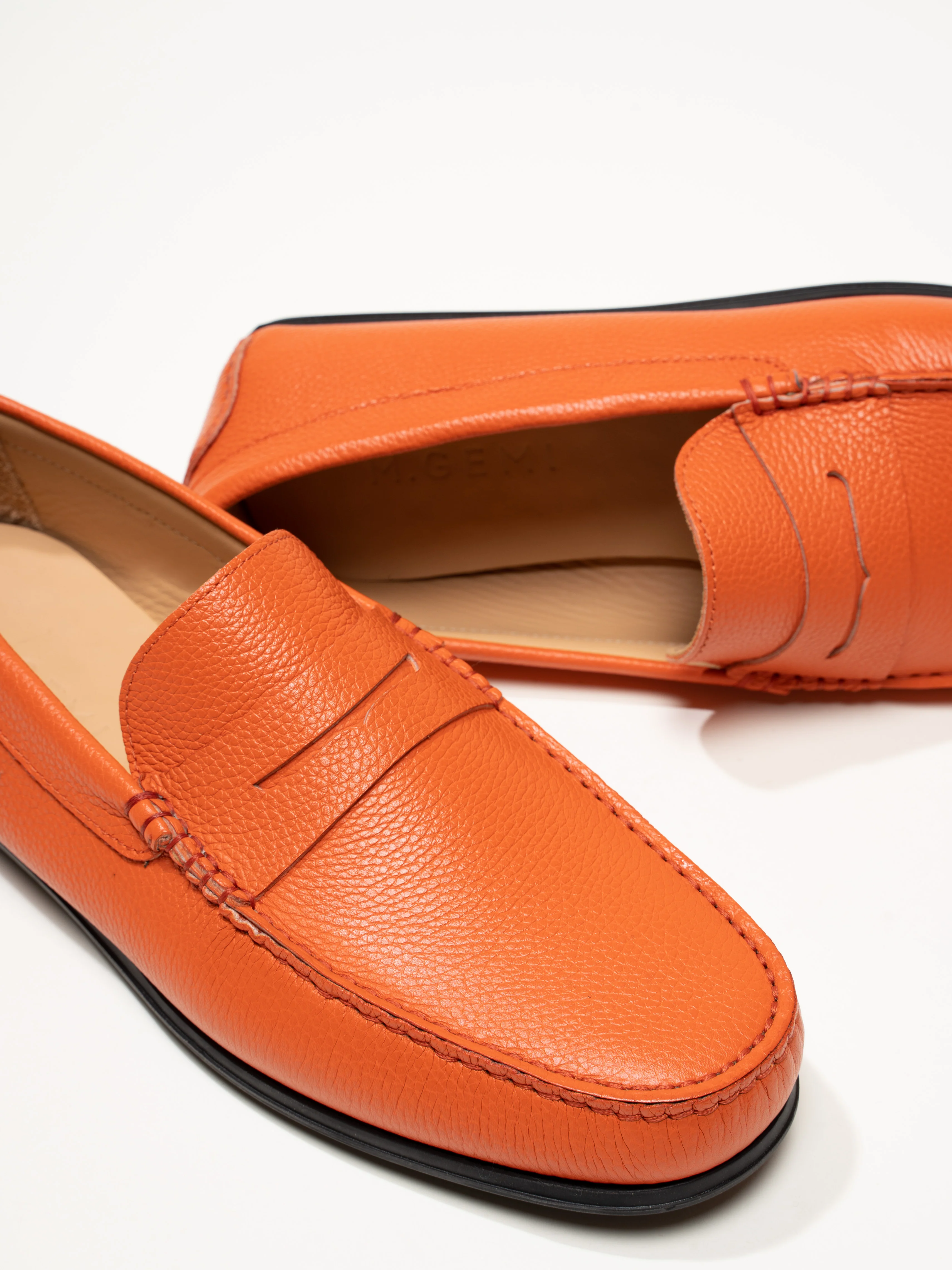 The Pastoso Uomo - Image 3