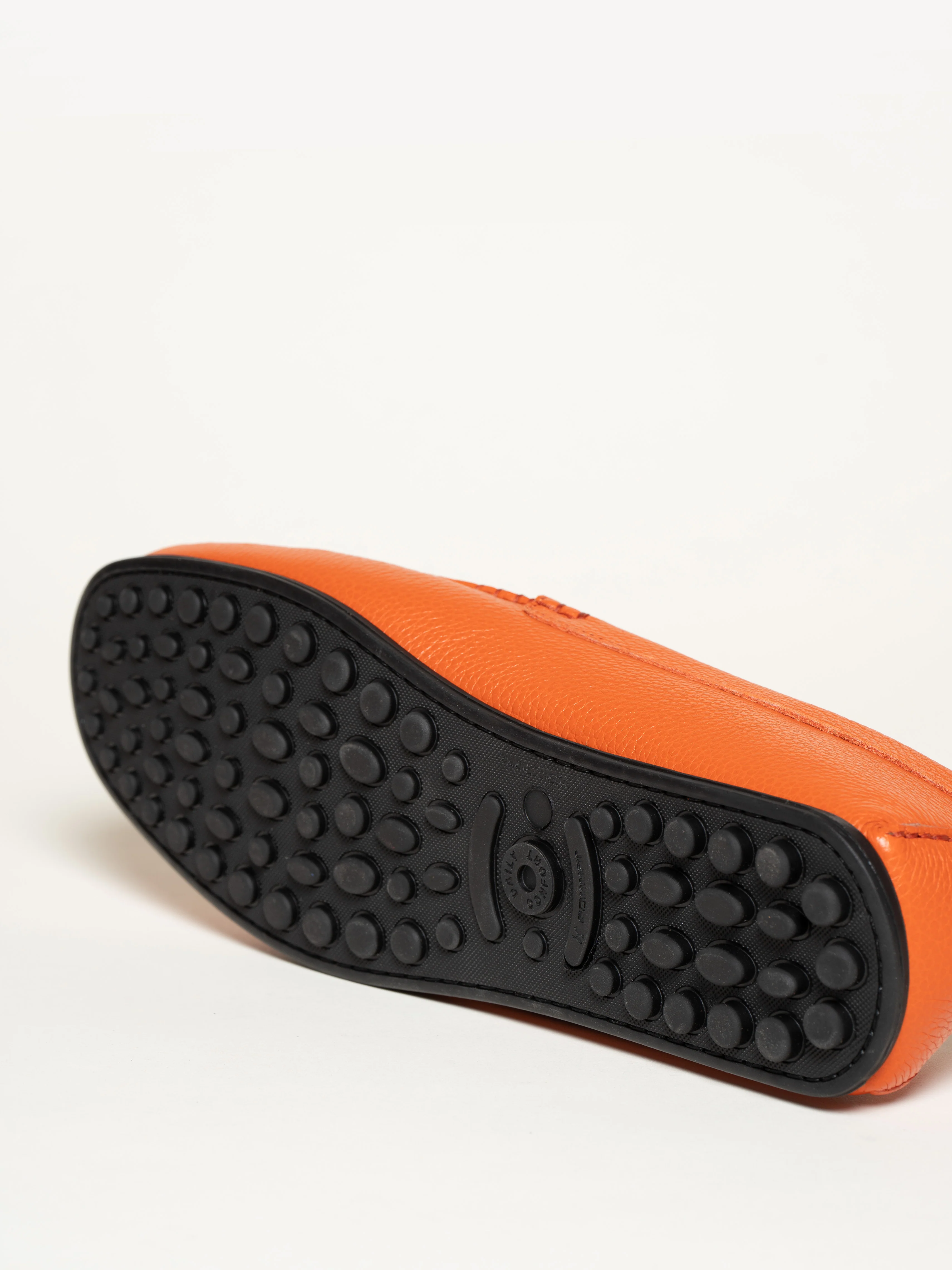 The Pastoso Uomo - Image 4