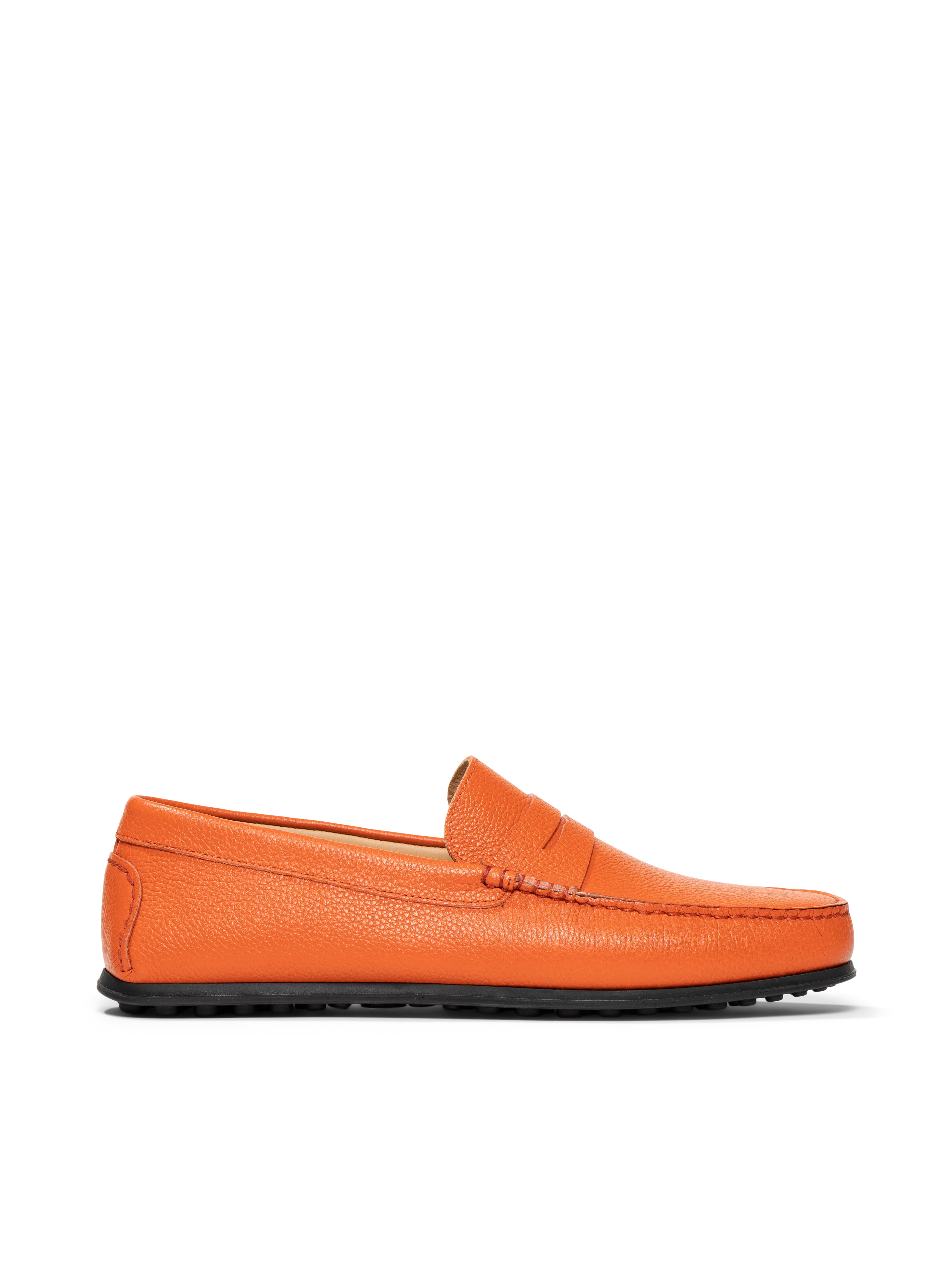 The Pastoso Uomo - Image 6