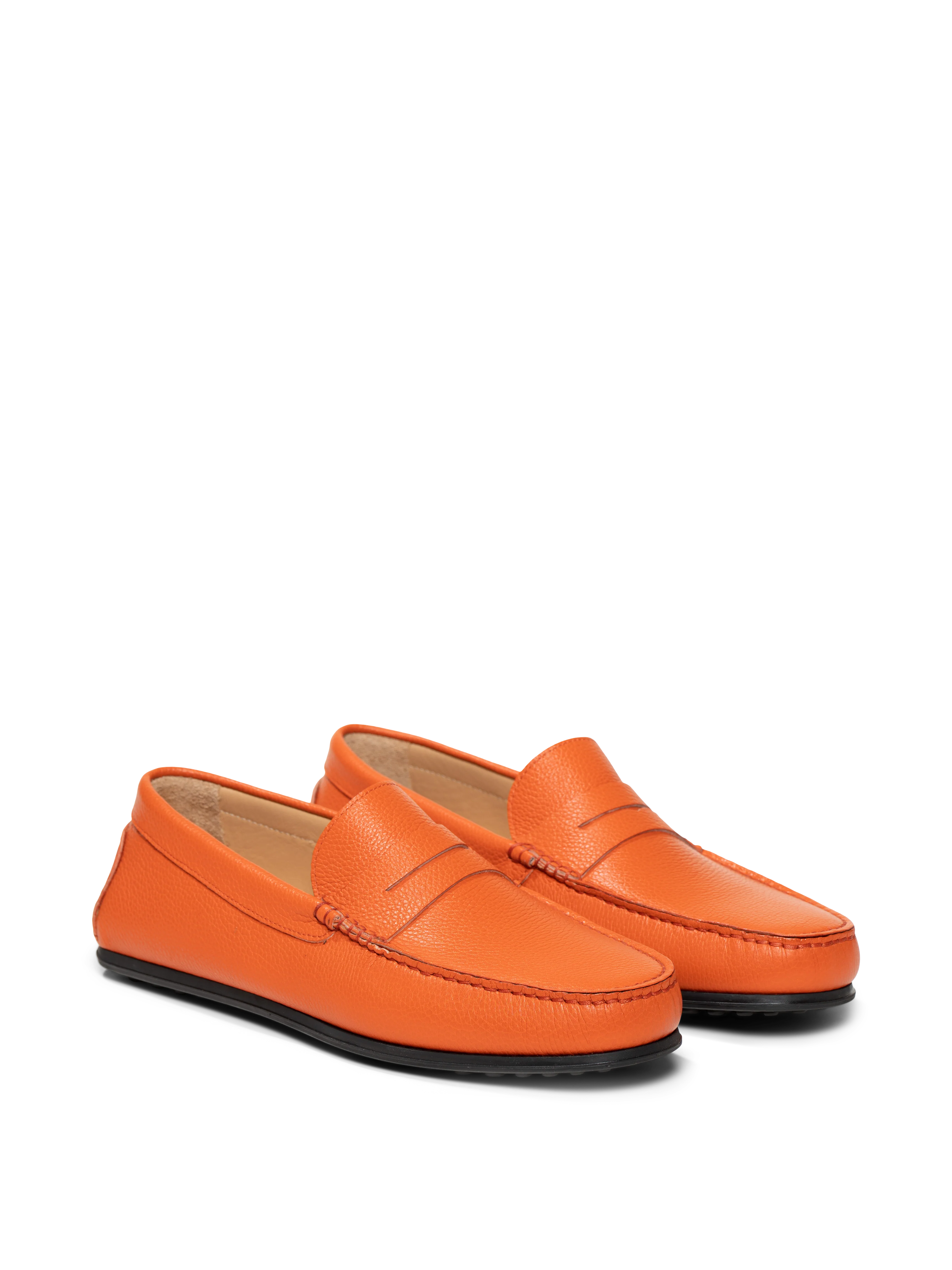 The Pastoso Uomo - Image 7