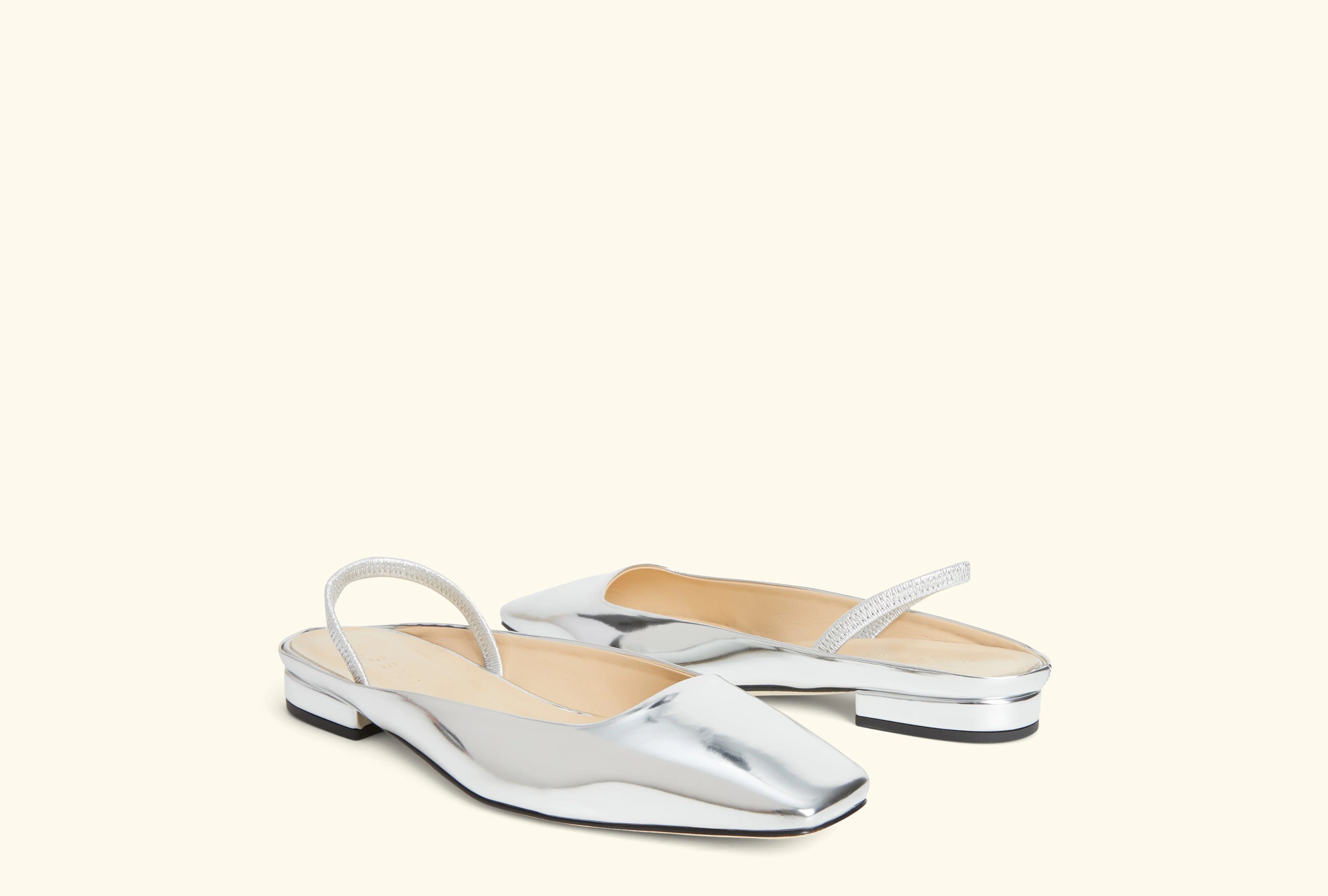 The Quadratini - Image 11