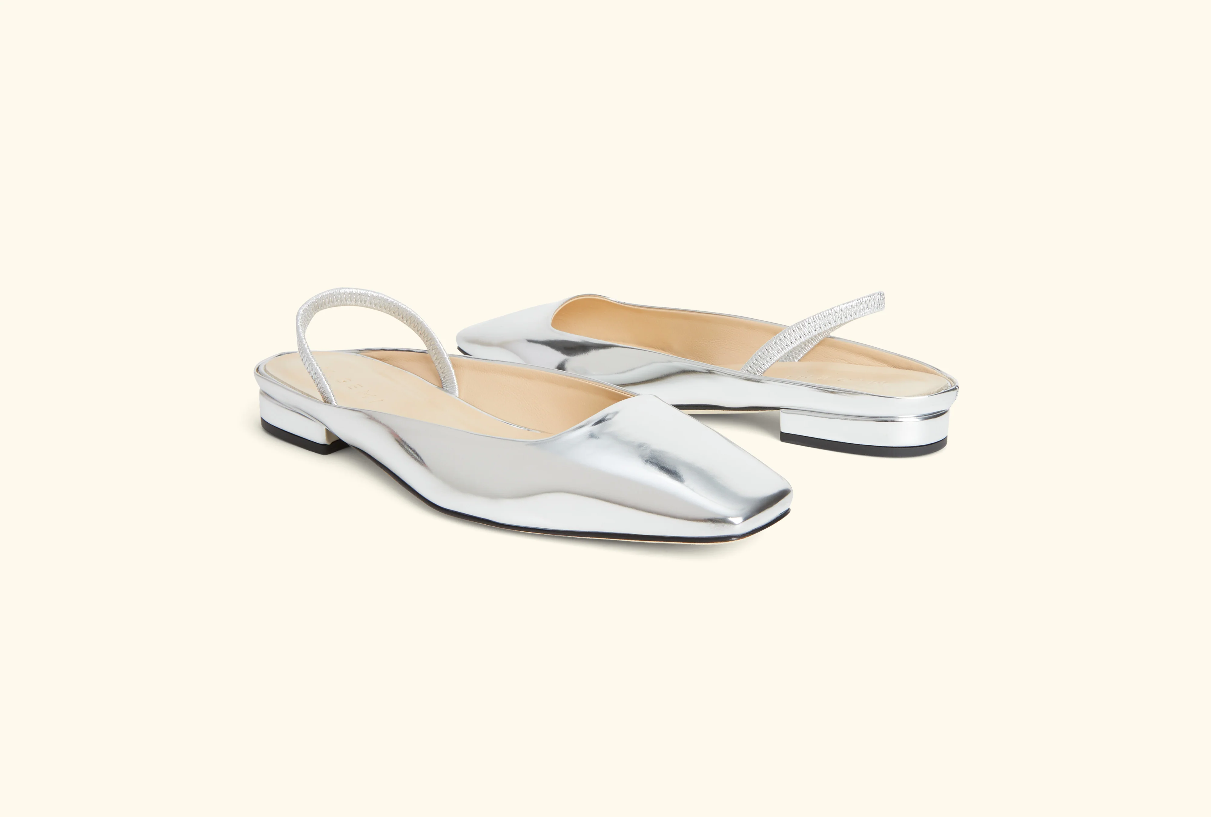 The Quadratini - Image 12