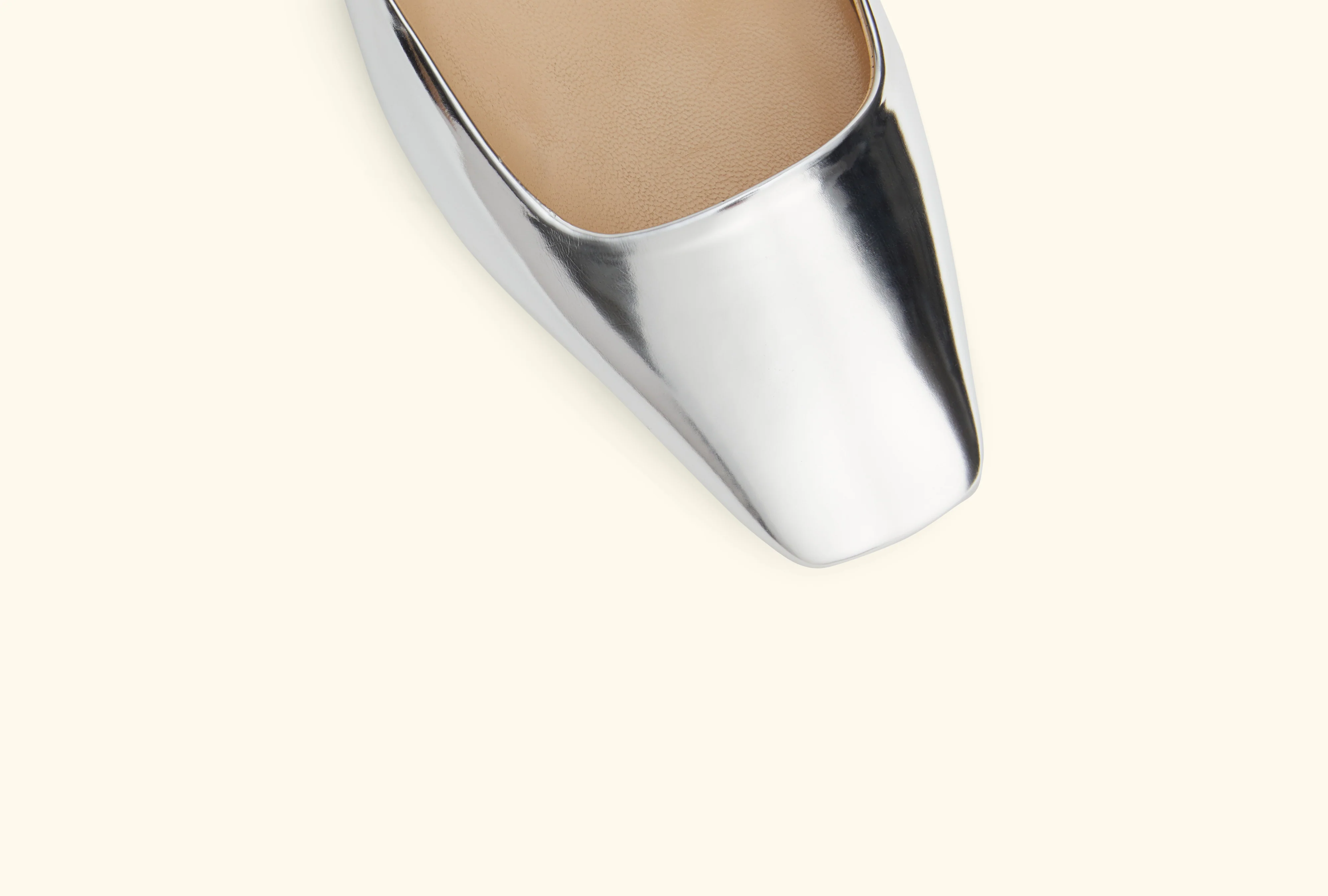 The Quadratini - Image 13