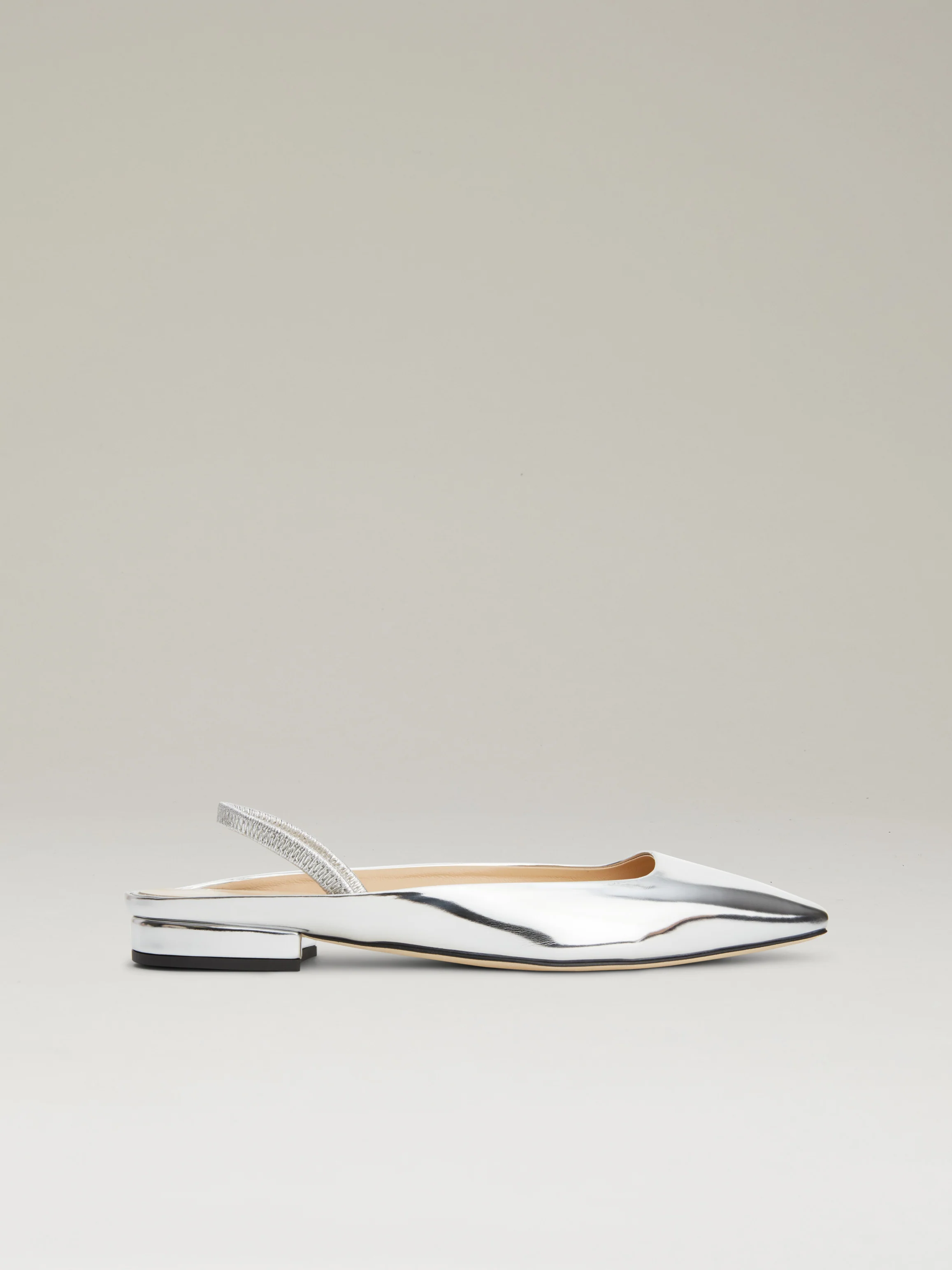 The Quadratini - Image 19