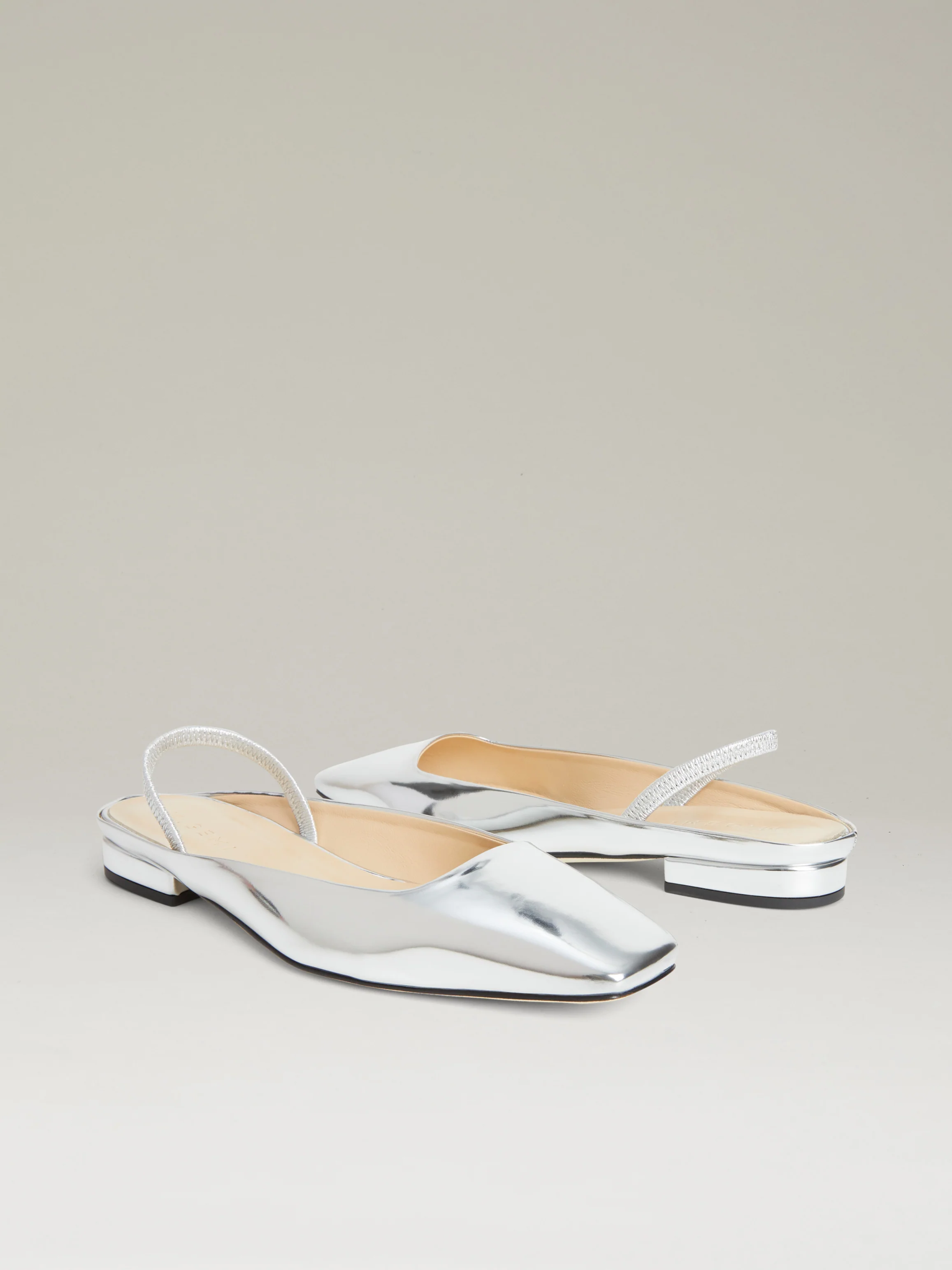 The Quadratini - Image 20