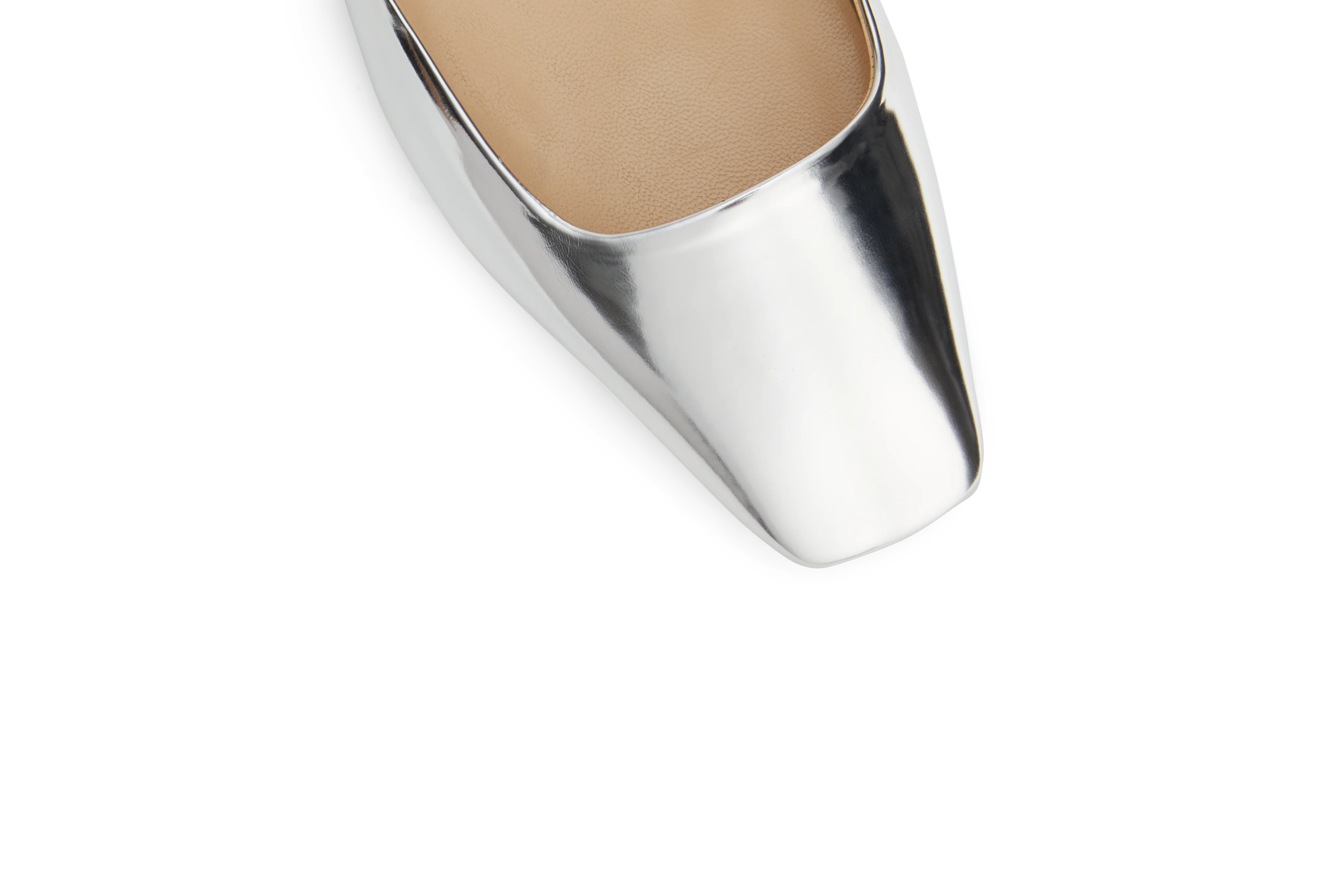 The Quadratini - Image 4