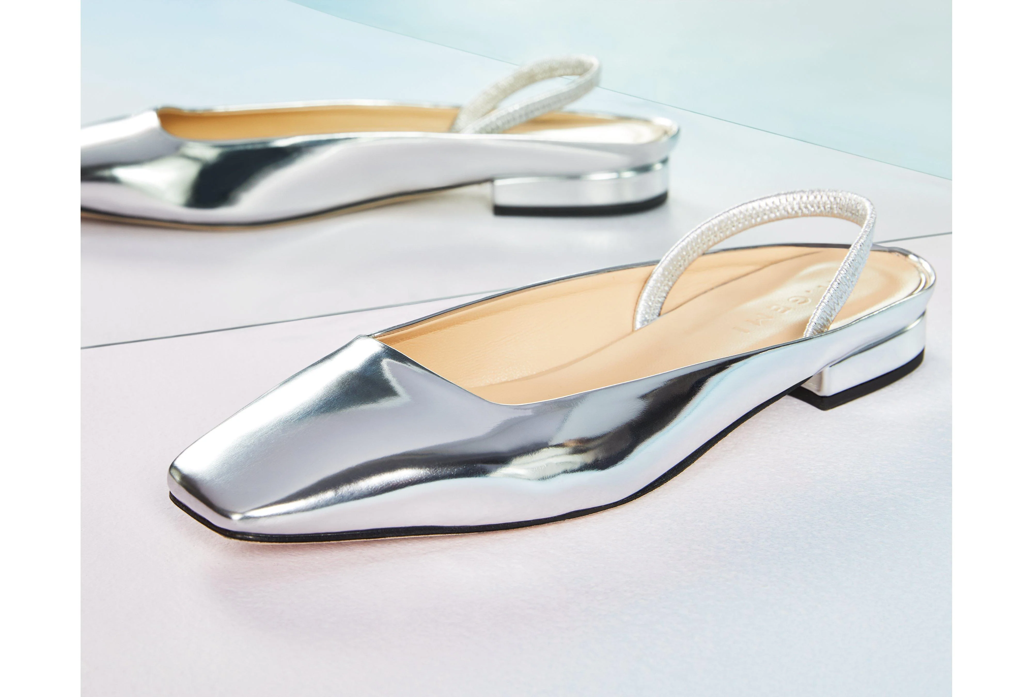 The Quadratini - Image 5