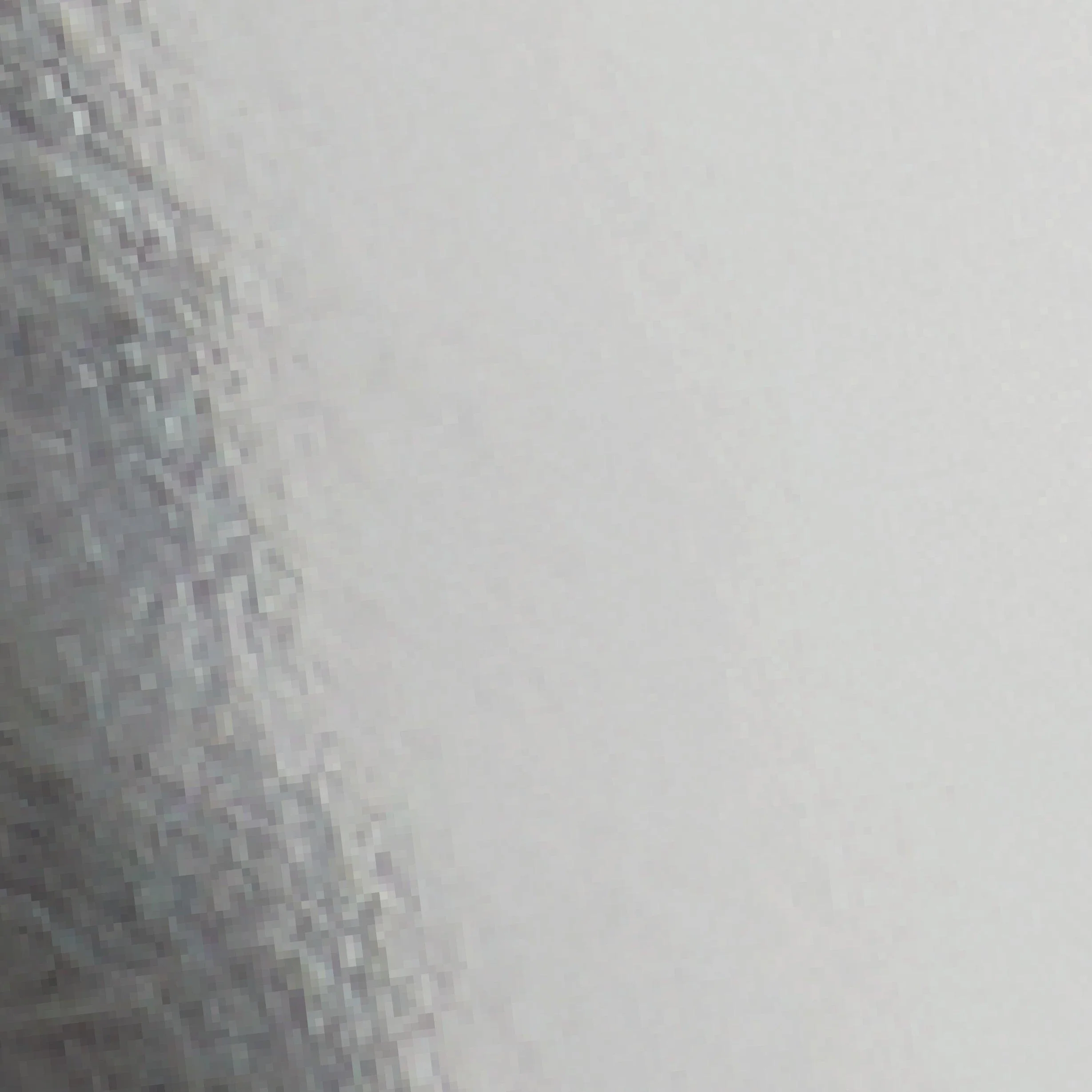 The Quadratini - Image 9