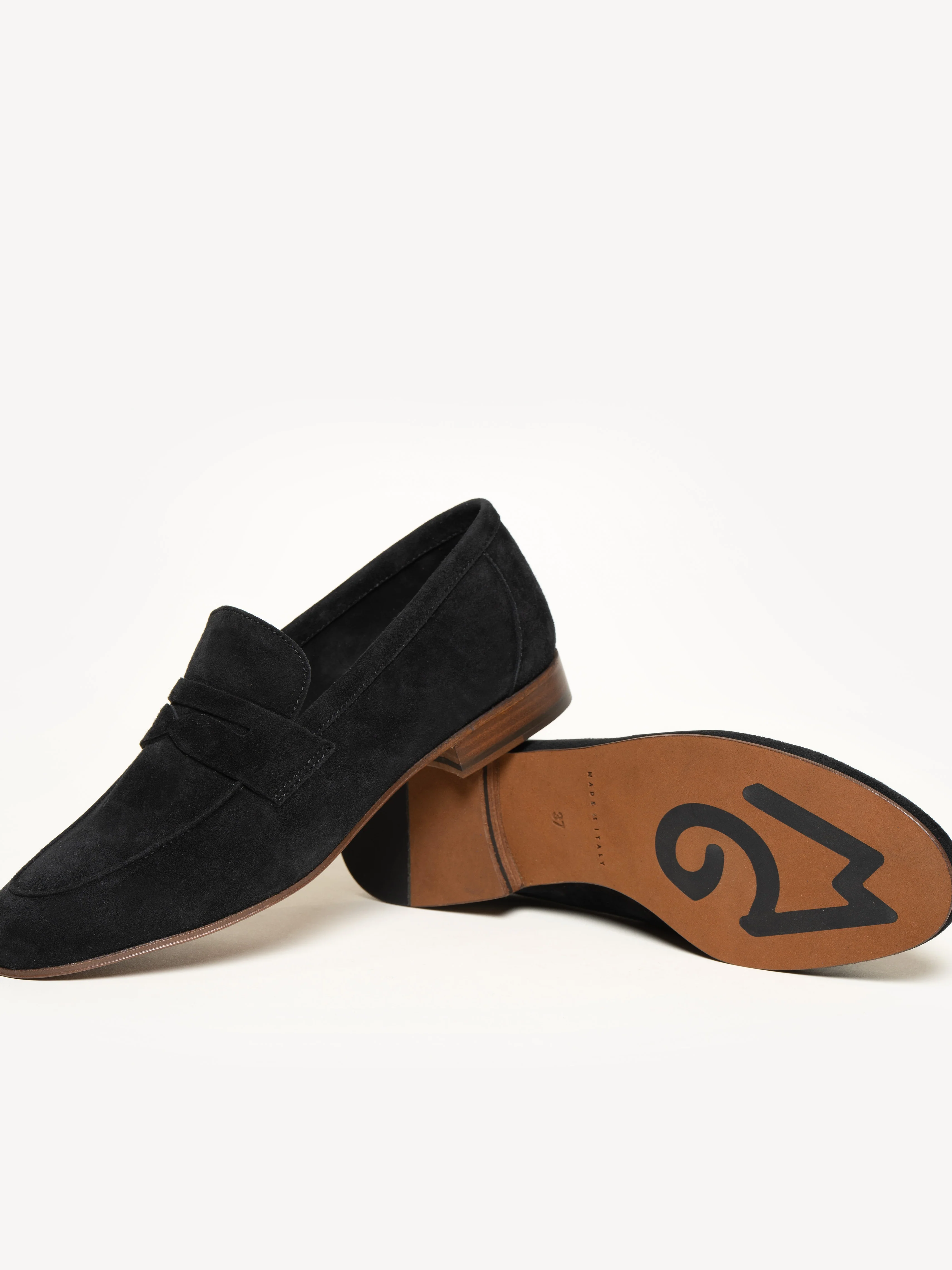 The Sacca Donna - Image 3