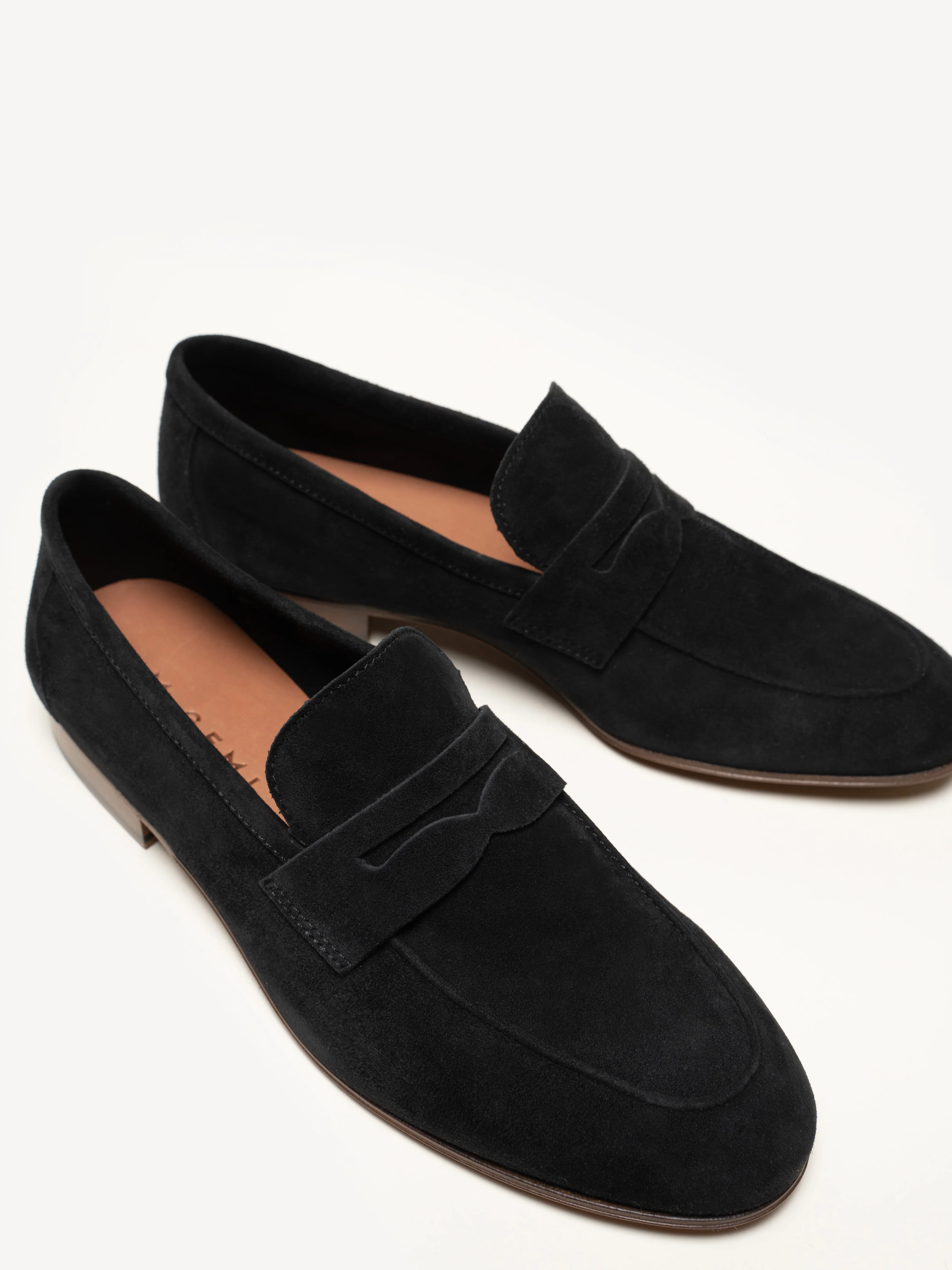 The Sacca Donna - Image 4