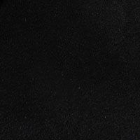 The Sacca Donna - Image 5