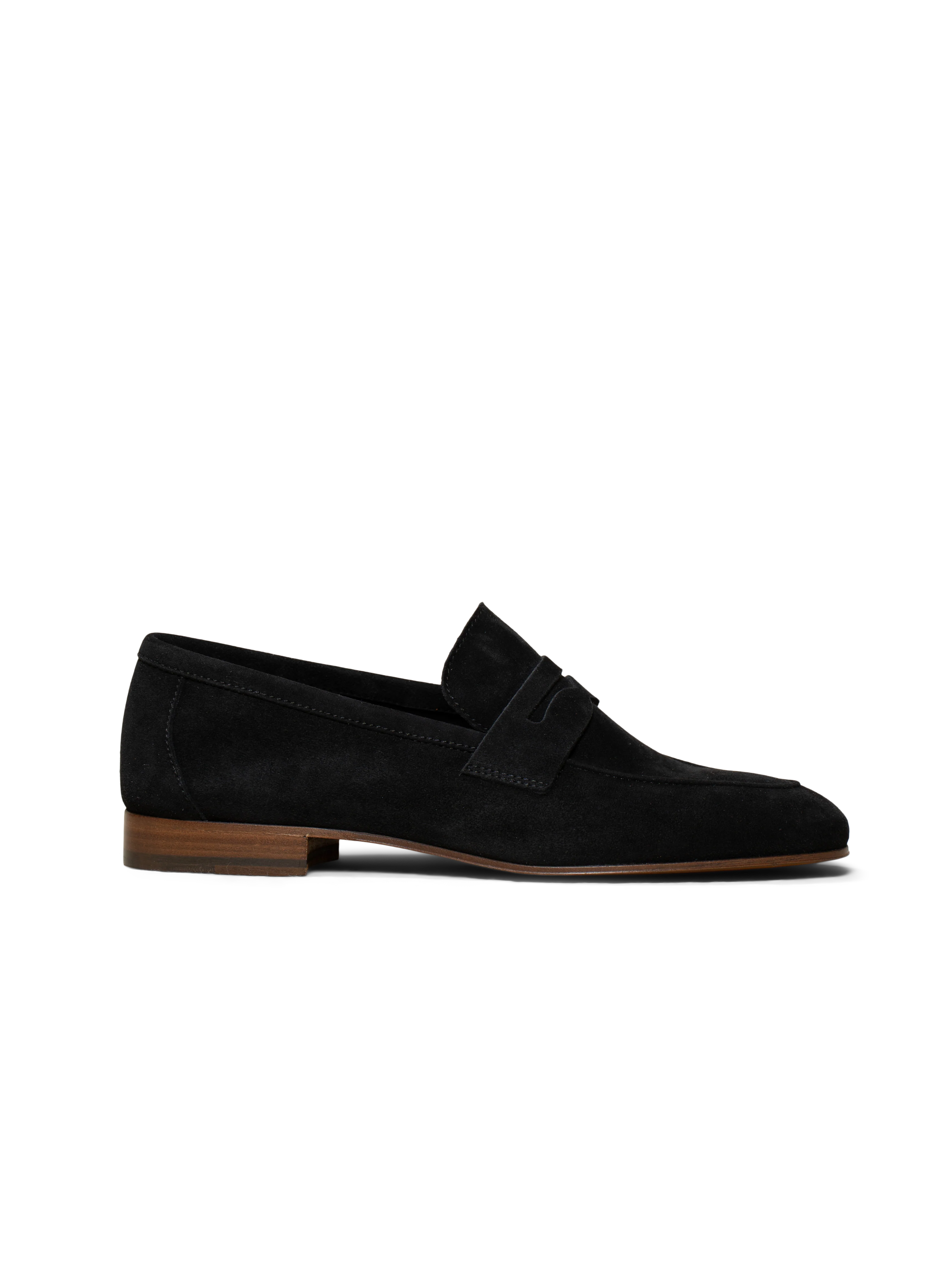 The Sacca Donna - Image 6