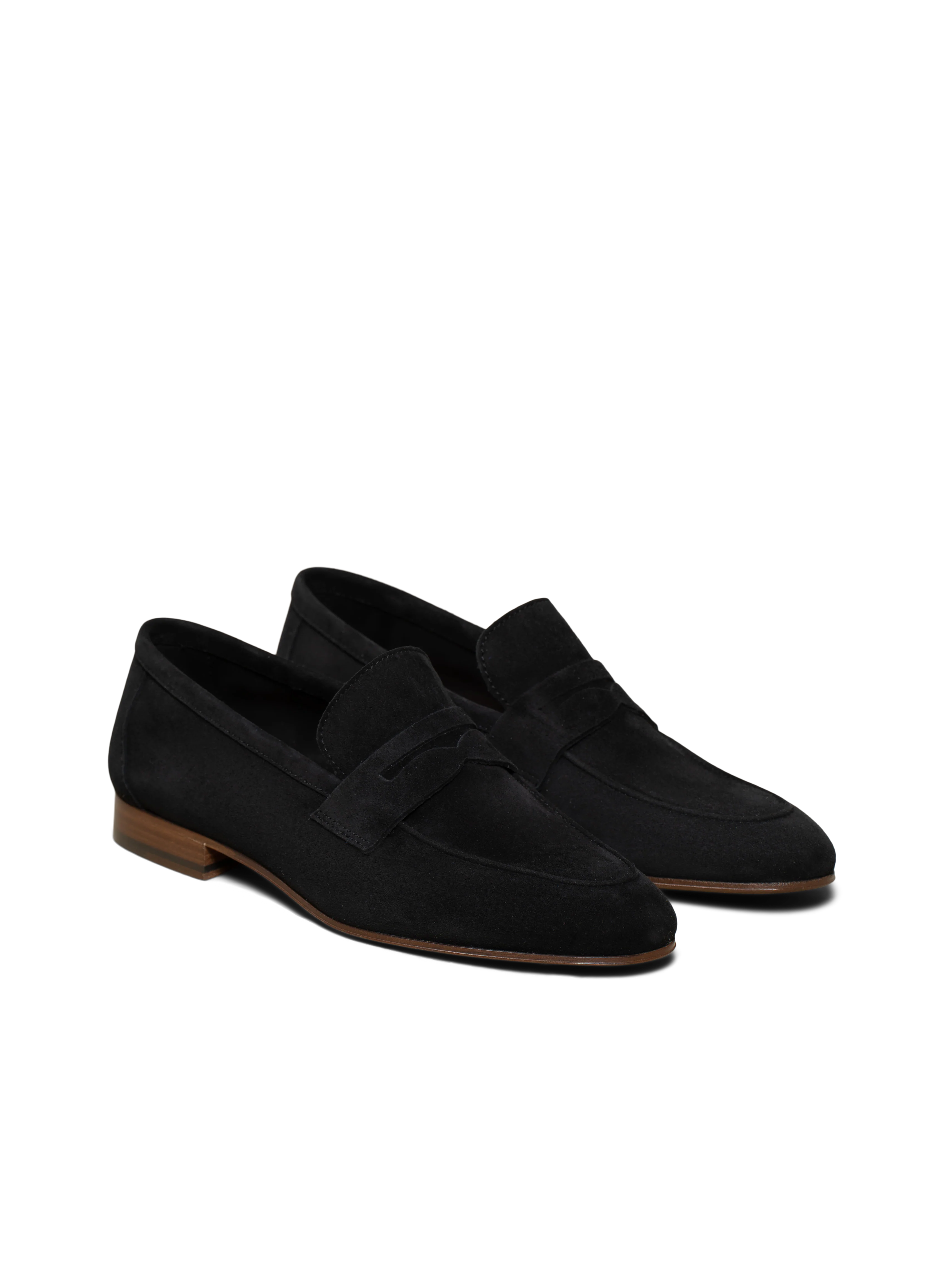 The Sacca Donna - Image 7