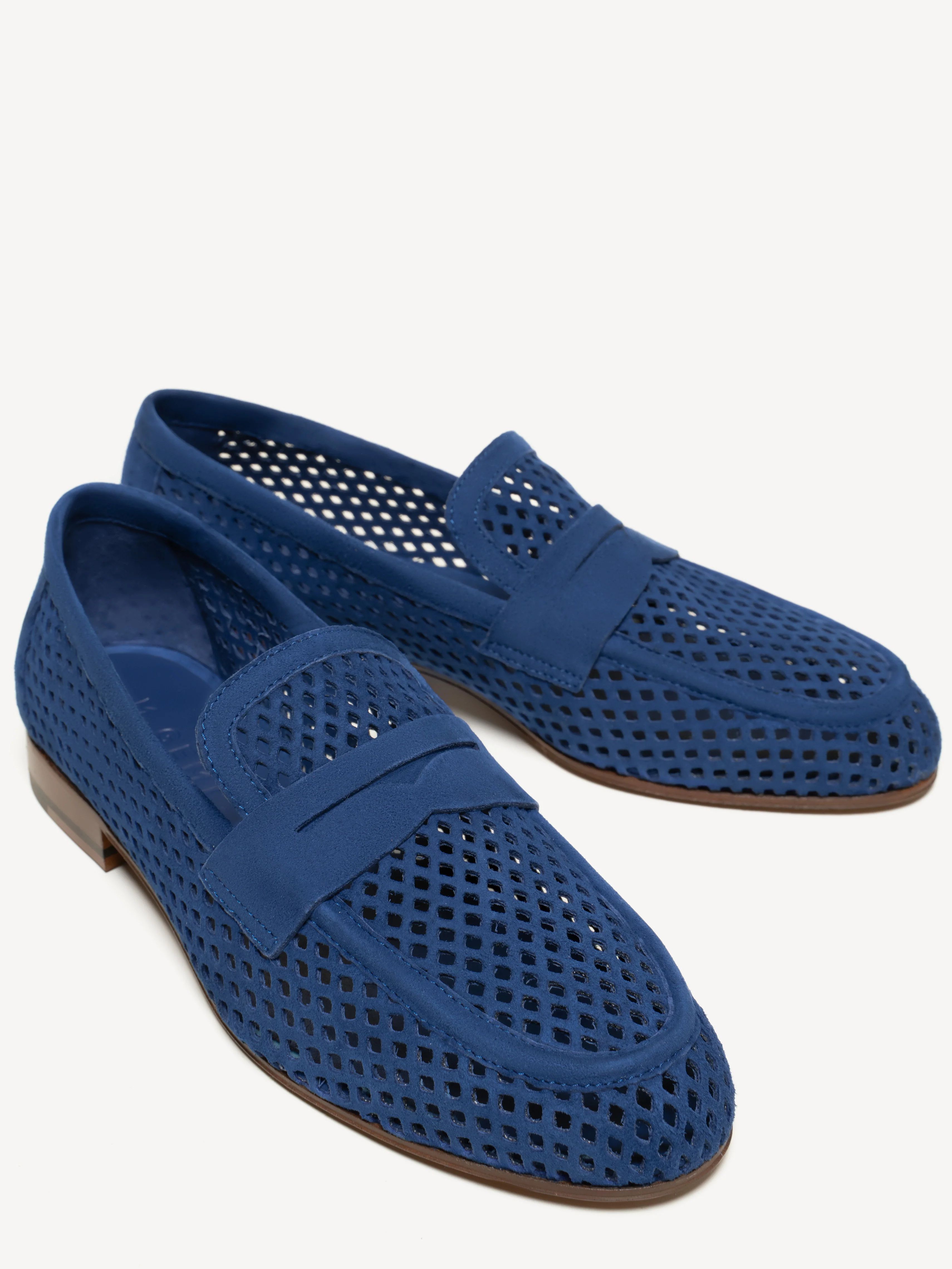 The Sacca Donna Lattice - Image 3