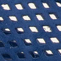 The Sacca Donna Lattice - Image 5