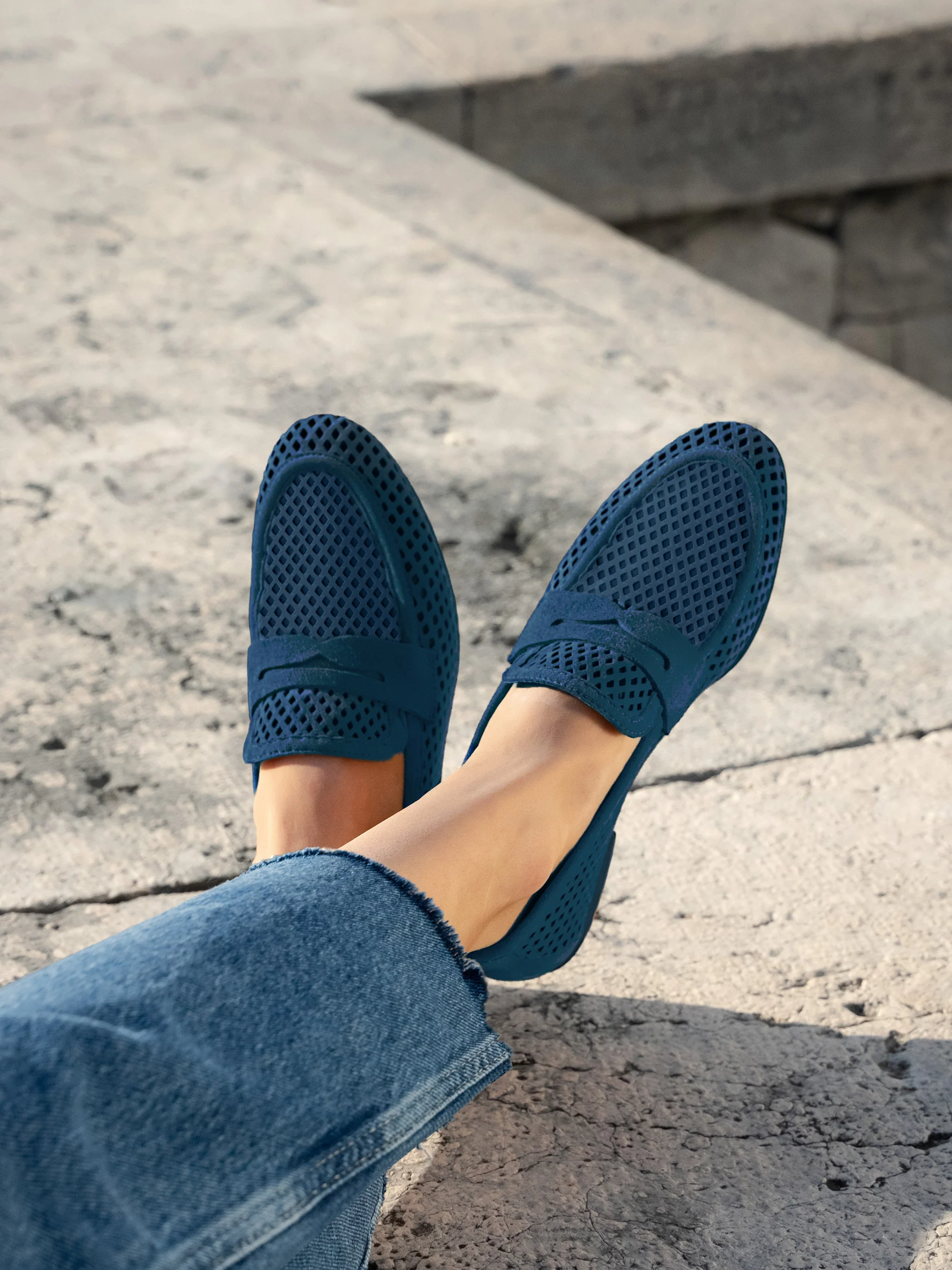 The Sacca Donna Lattice - Image 7