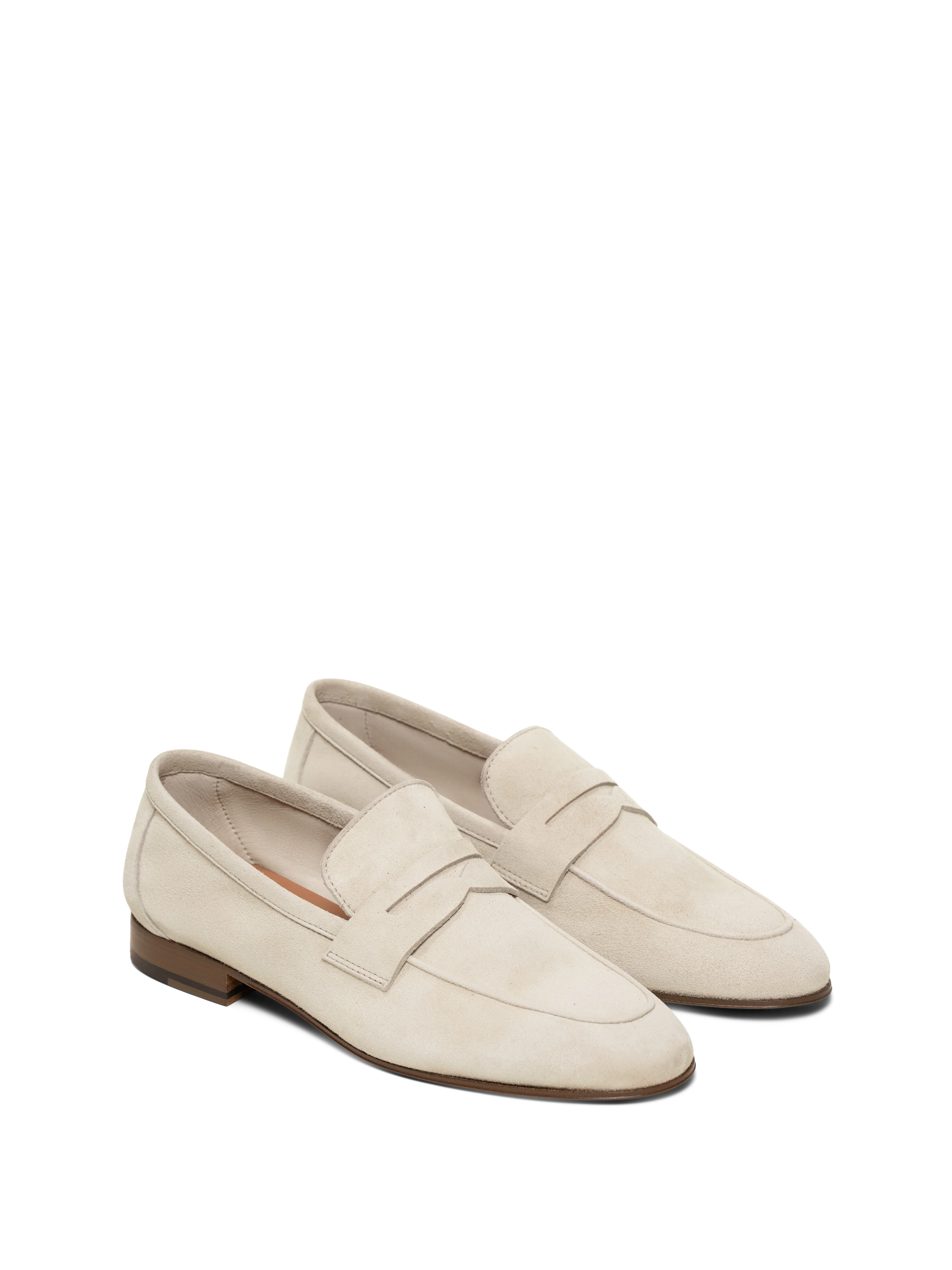 The Sacca Donna - Image 10