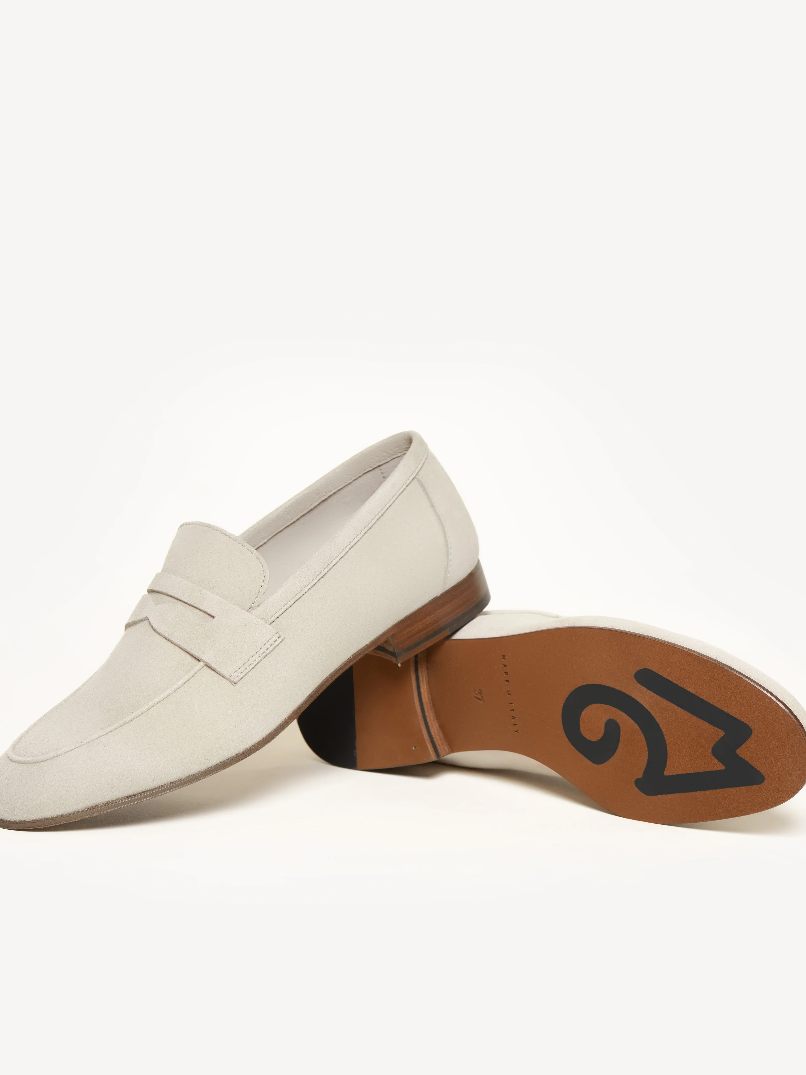 The Sacca Donna - Image 3