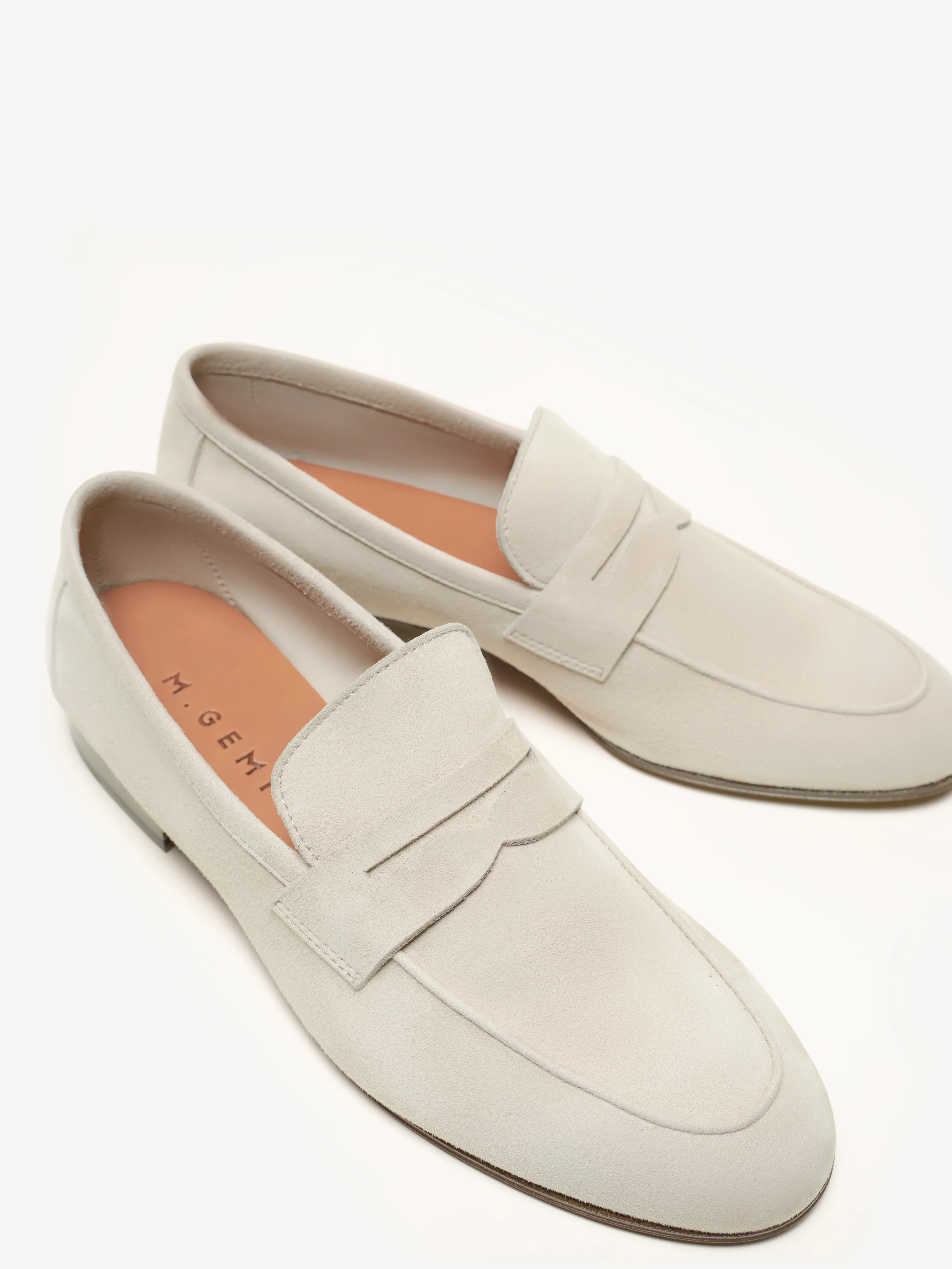 The Sacca Donna - Image 4