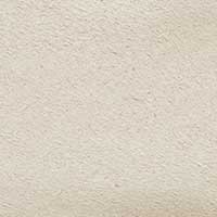 The Sacca Donna - Image 5