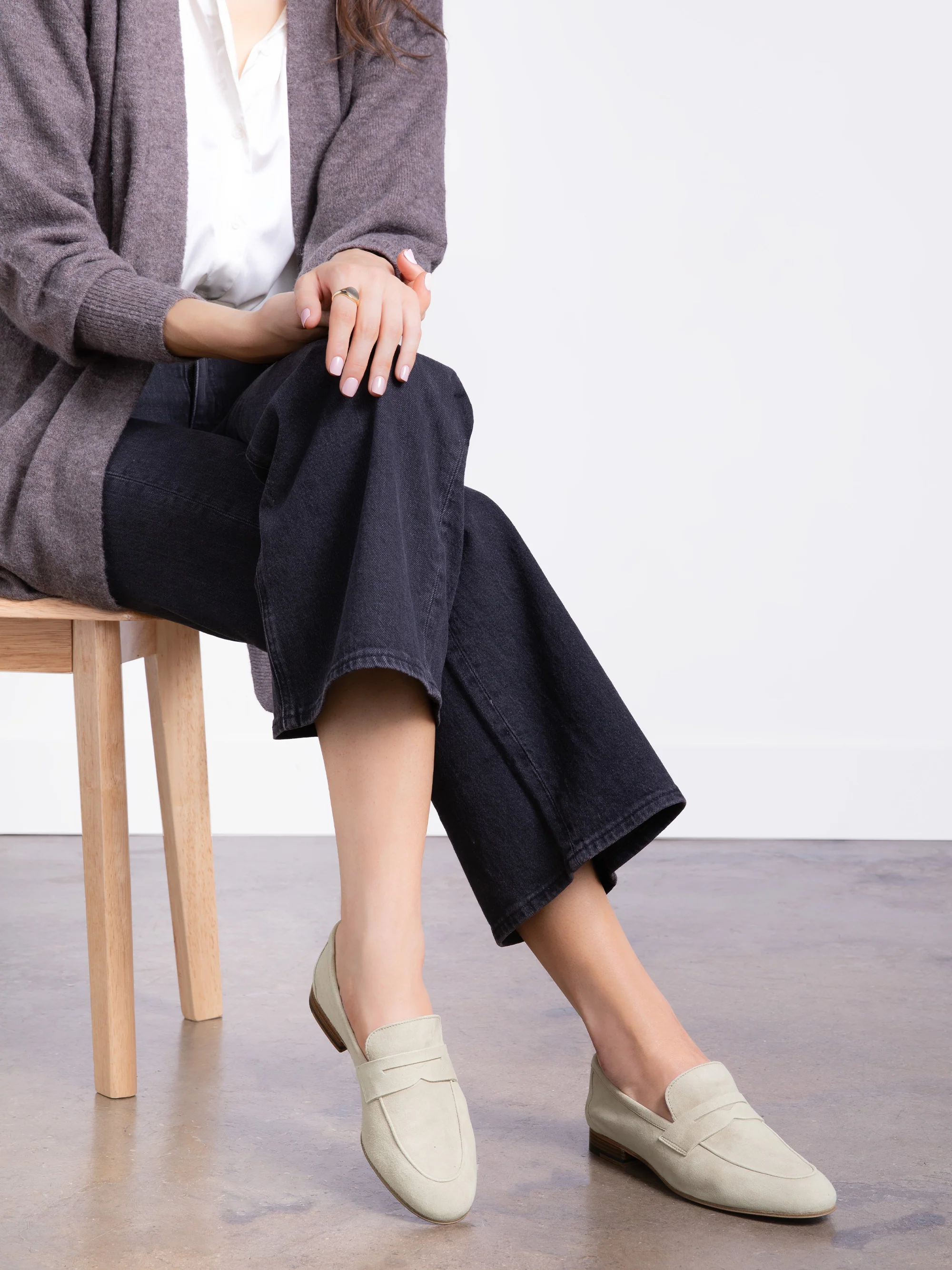 The Sacca Donna - Image 7