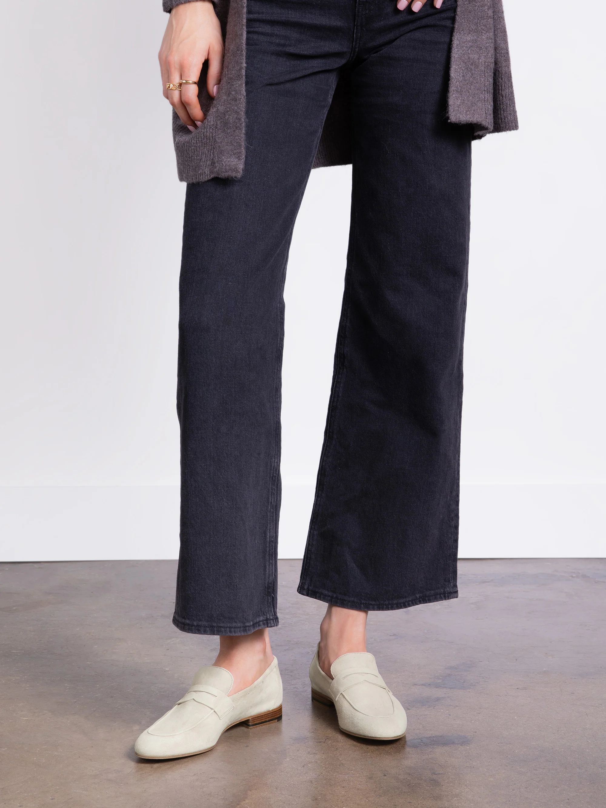 The Sacca Donna - Image 8