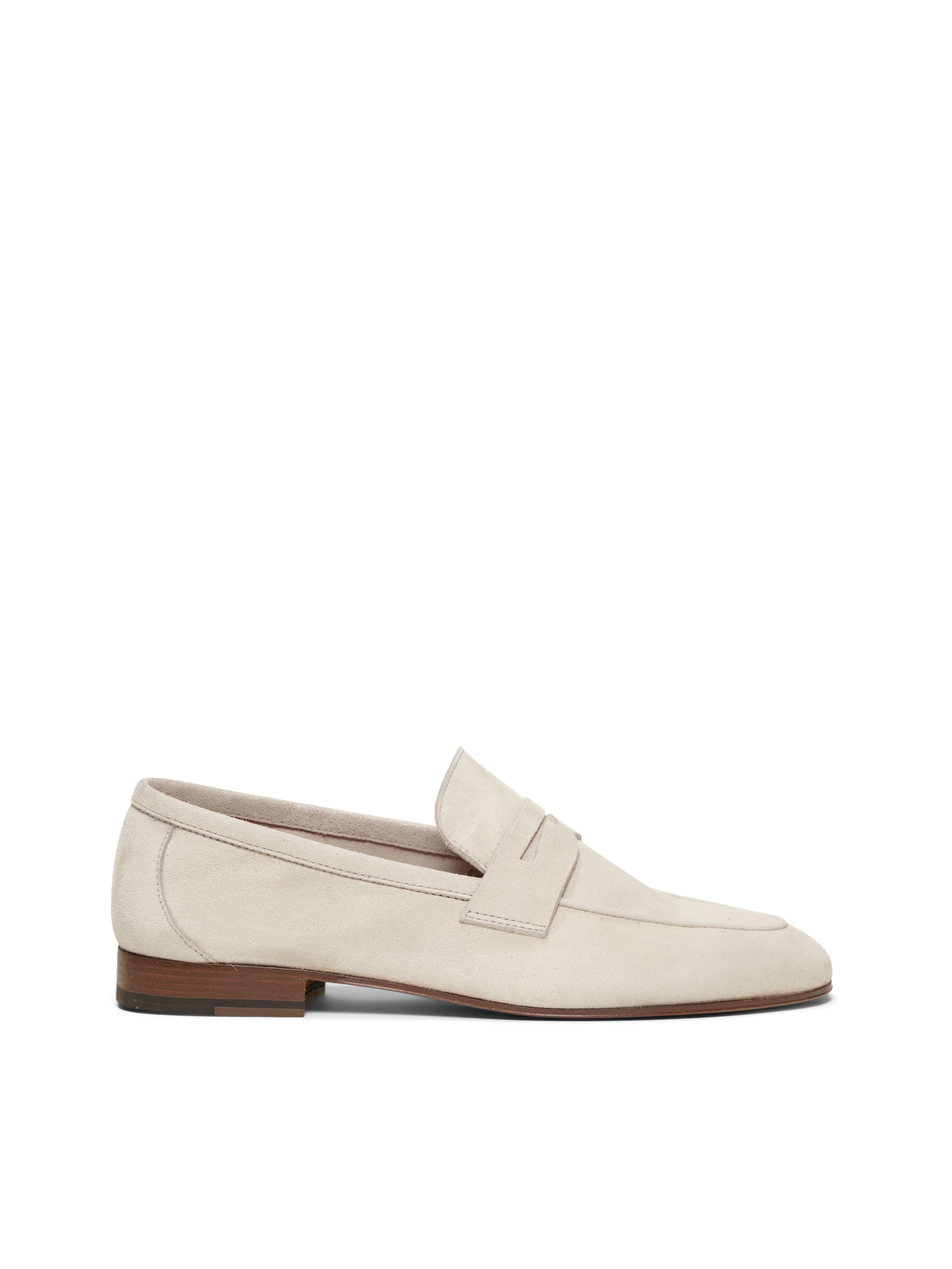 The Sacca Donna - Image 9