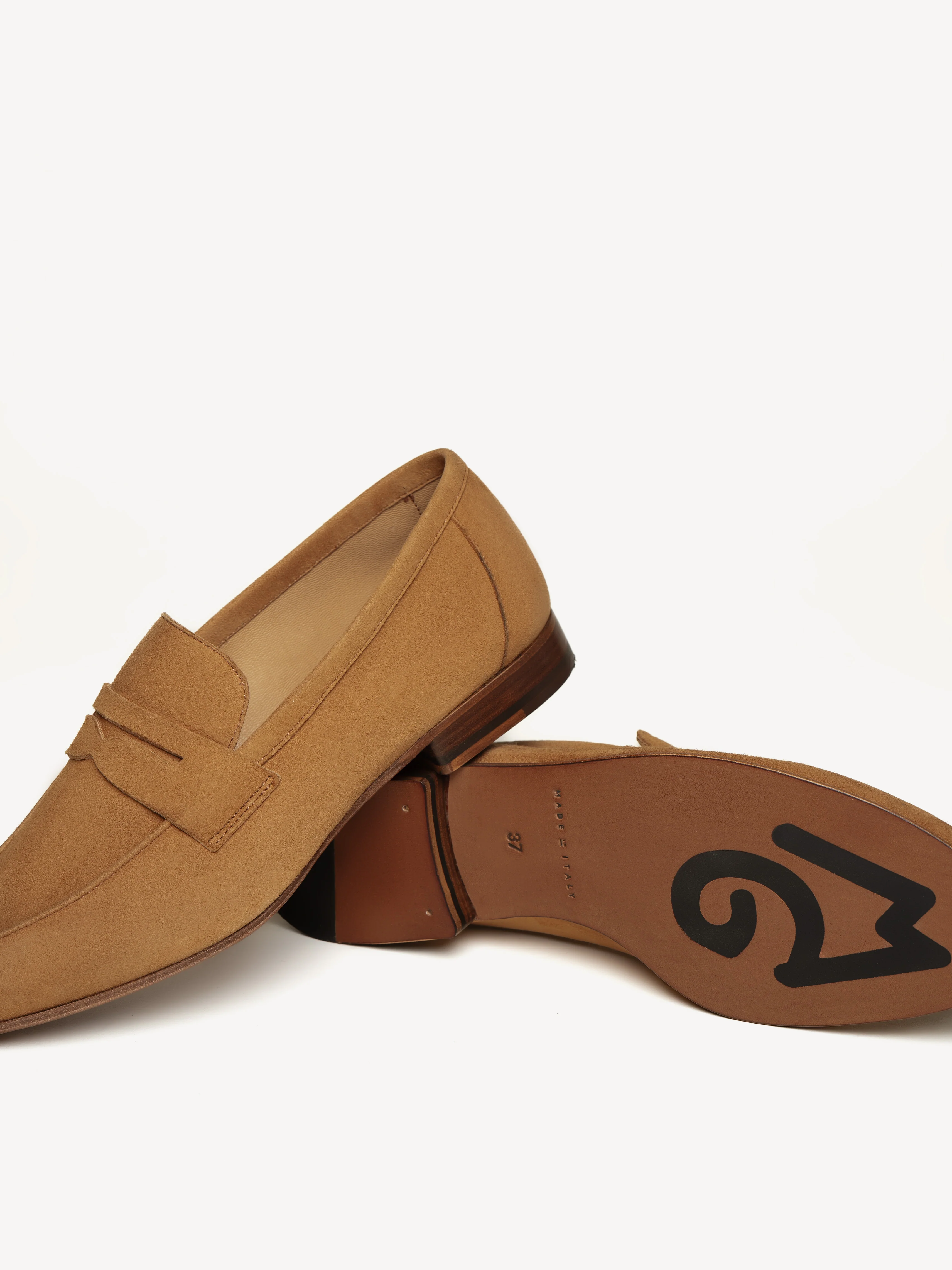 The Sacca Donna - Image 3