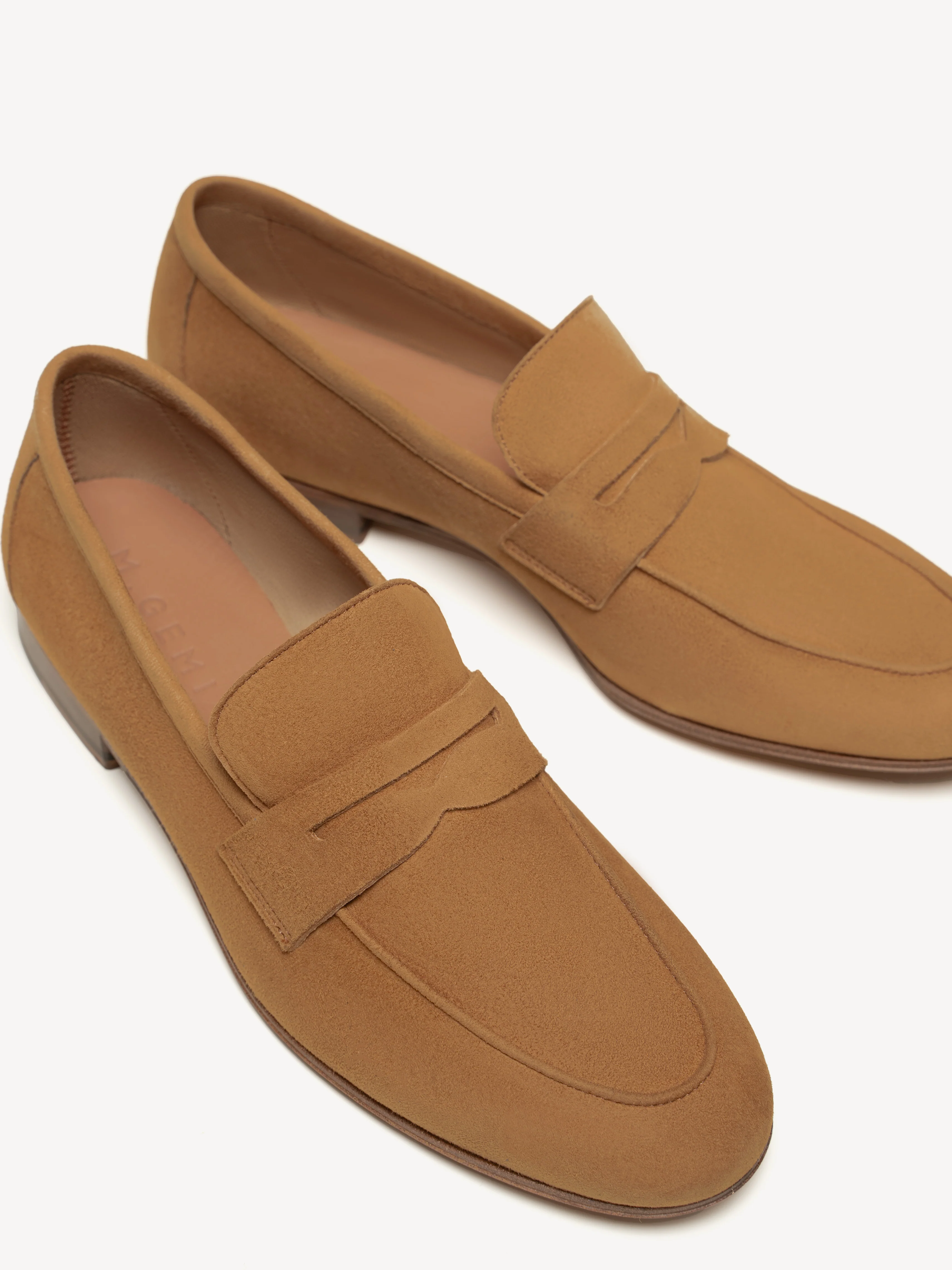 The Sacca Donna - Image 4