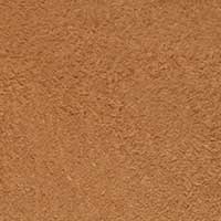 The Sacca Donna - Image 5