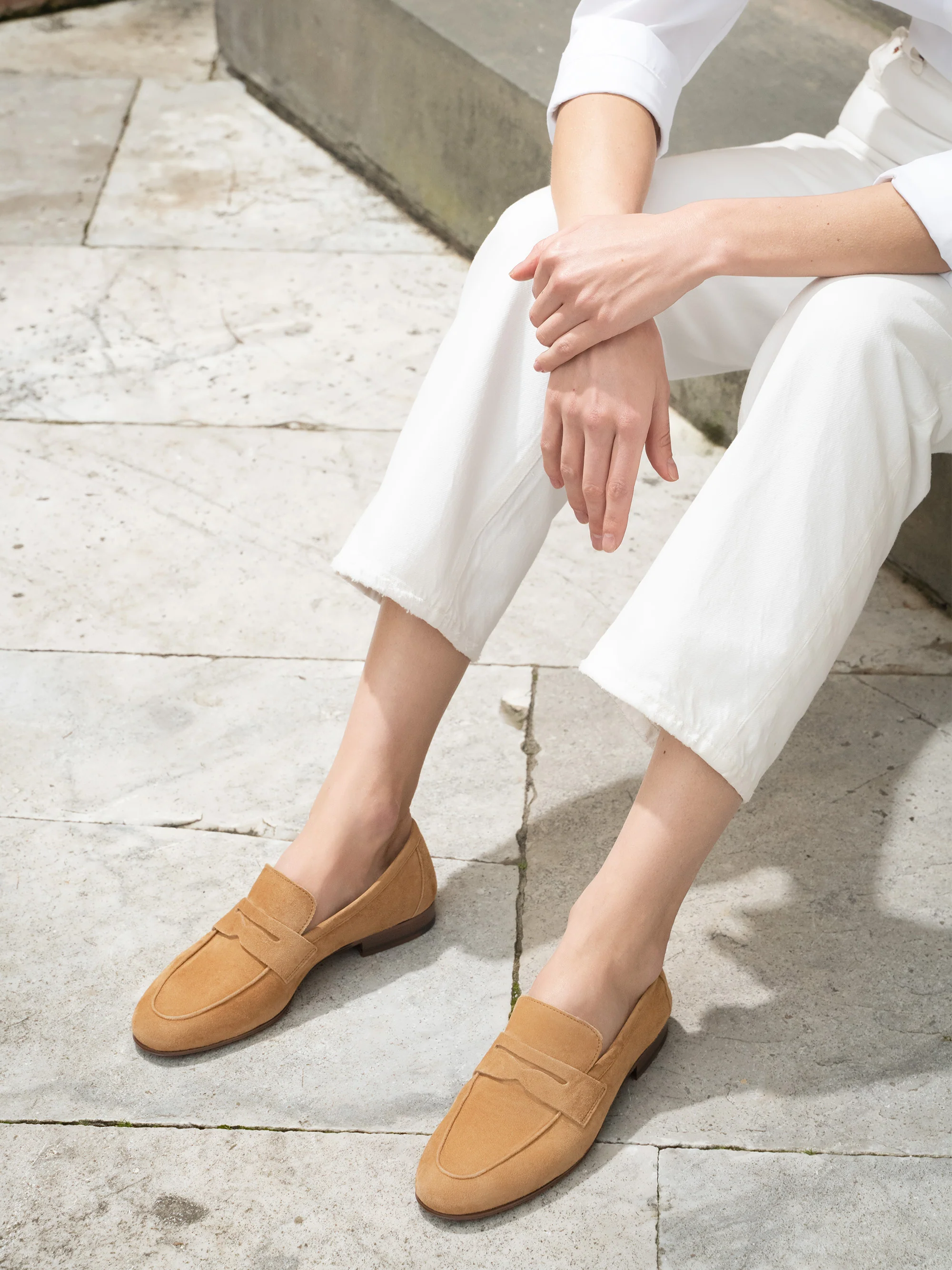 The Sacca Donna - Image 6