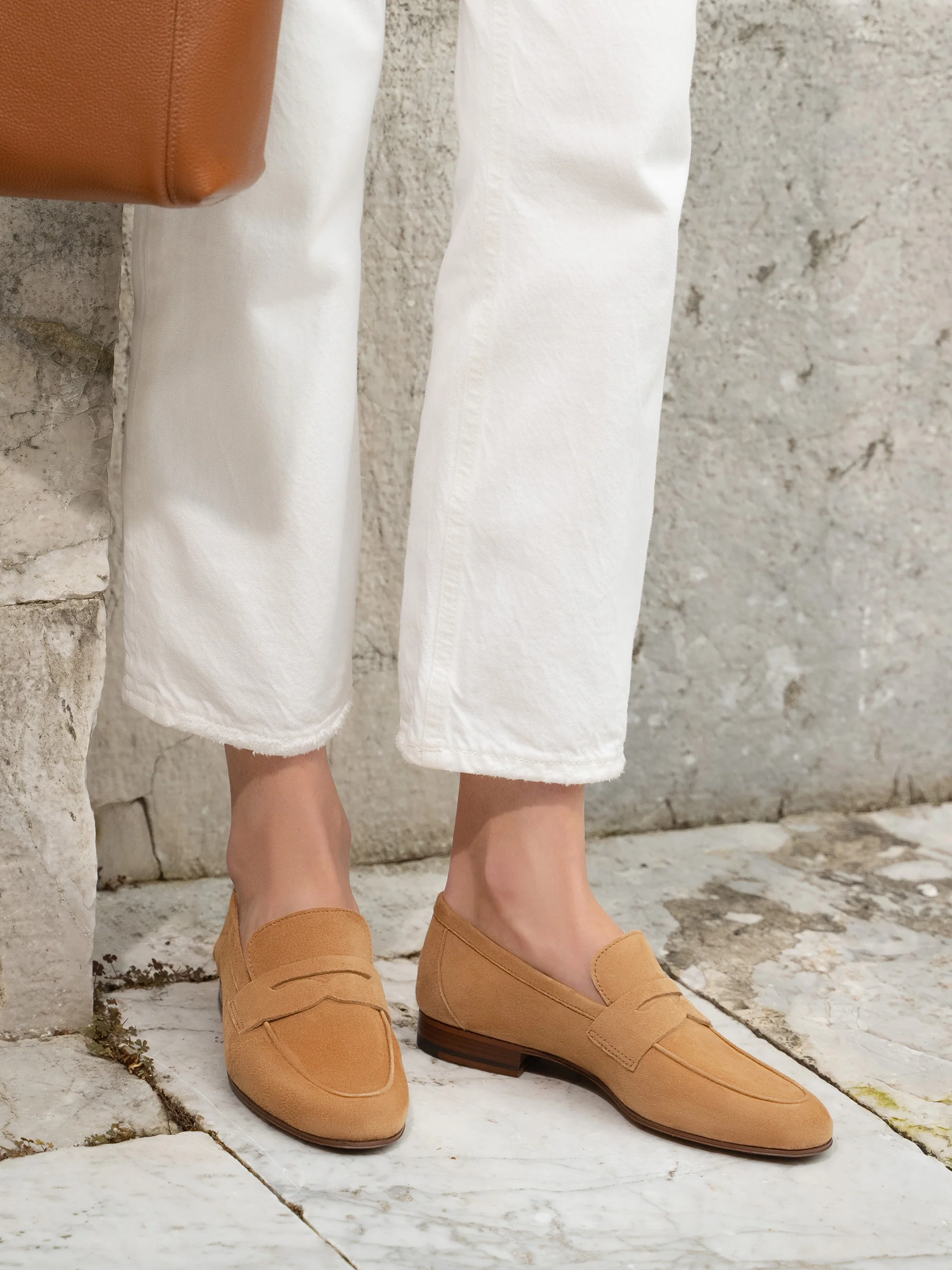 The Sacca Donna - Image 7