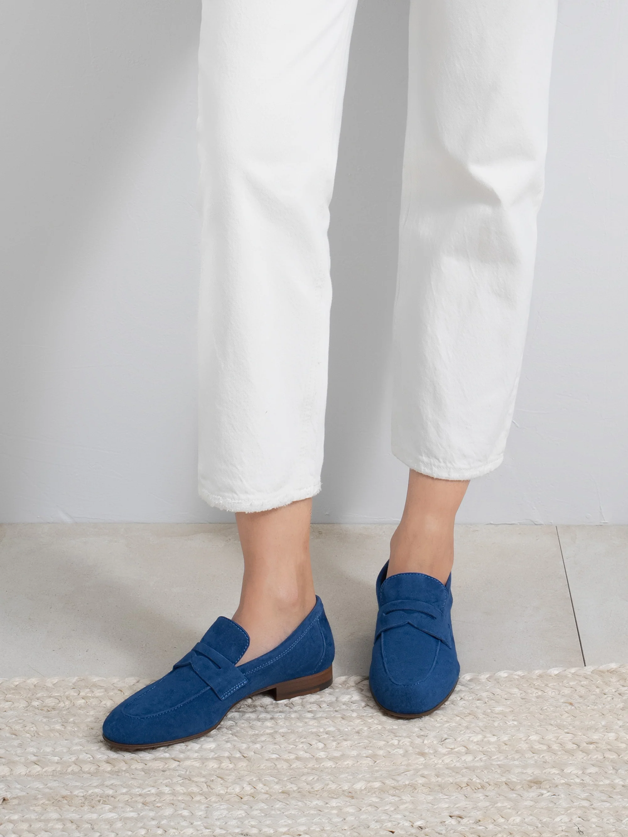 The Sacca Donna - Image 10