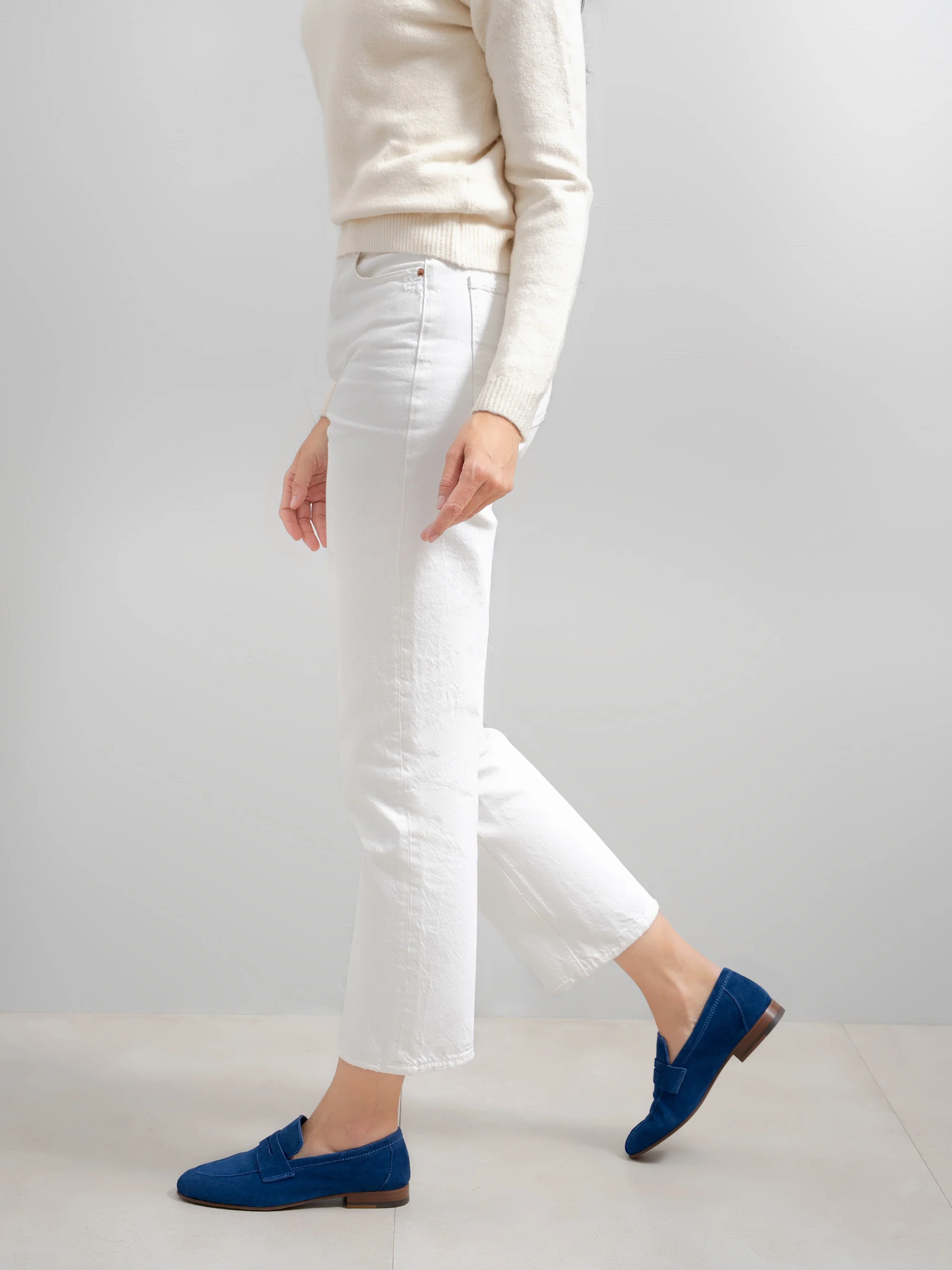 The Sacca Donna - Image 11