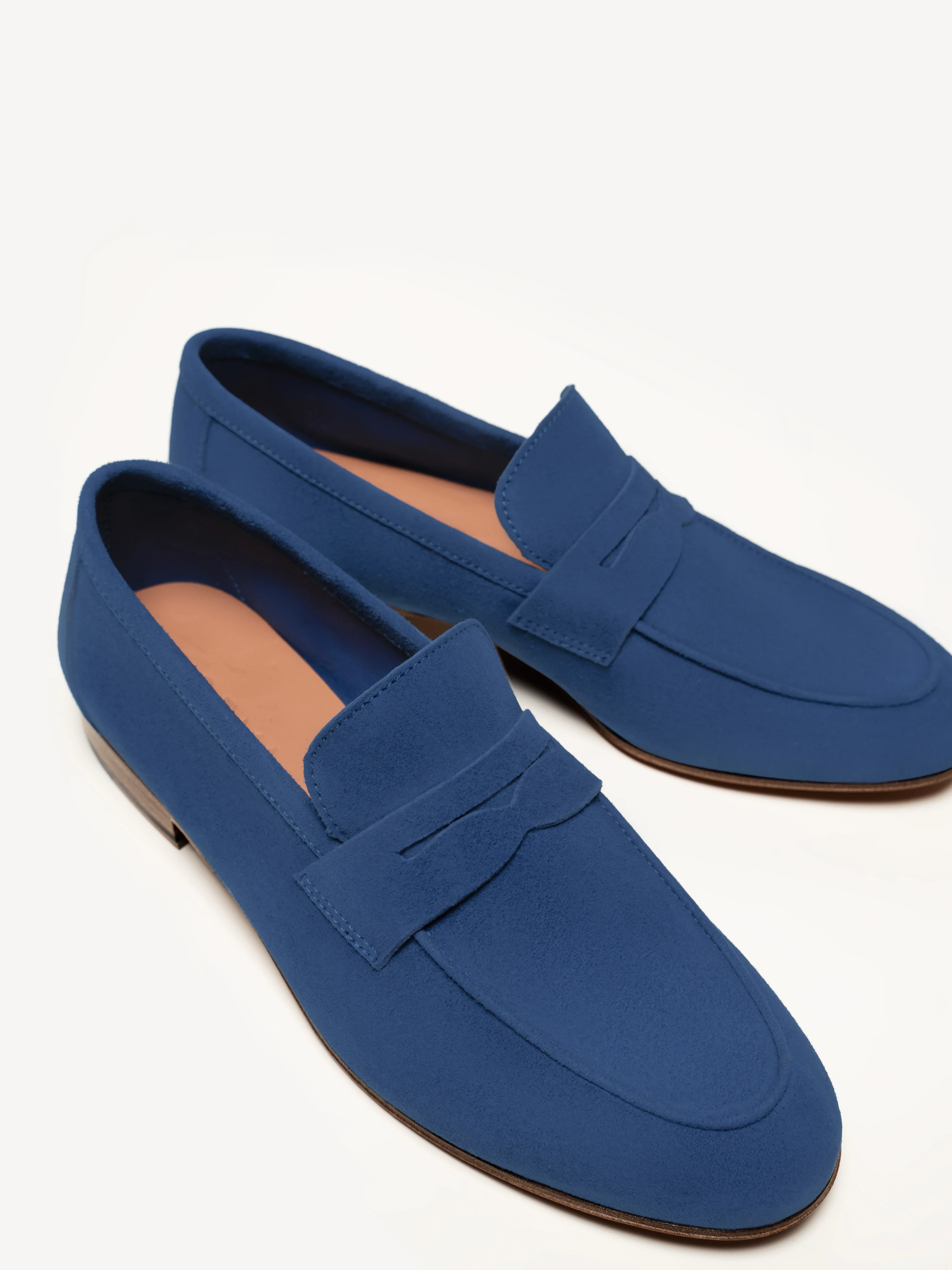 The Sacca Donna - Image 4