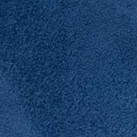 The Sacca Donna - Image 5